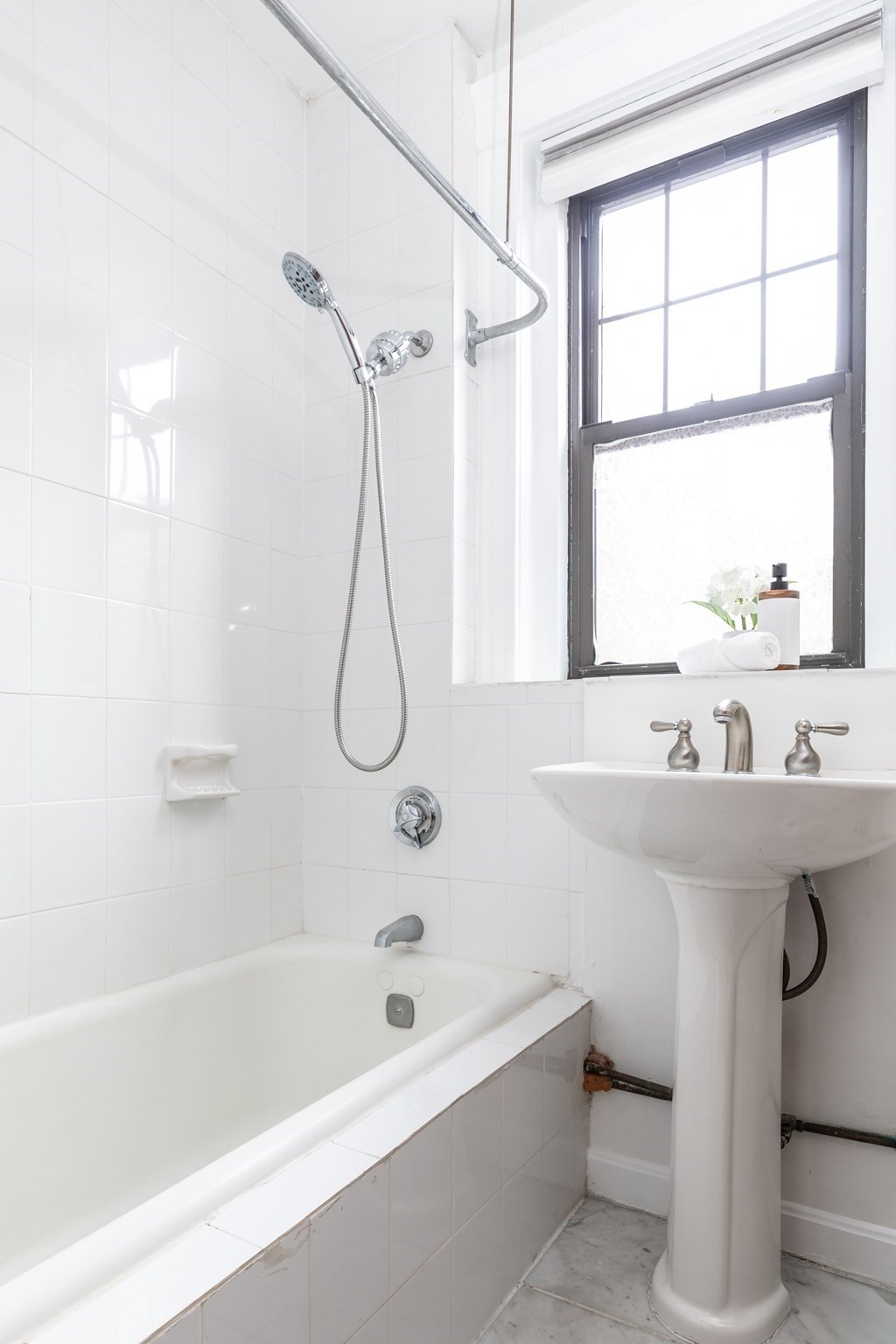 60 Queensberry St Unit 8, Fenway, Boston, MA 02215 - Image 18