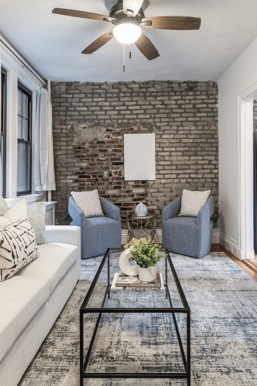 60 Queensberry St Unit 8, Fenway, Boston, MA 02215 - Image 4