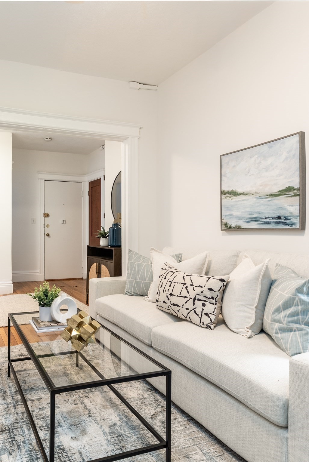 60 Queensberry St Unit 8, Fenway, Boston, MA 02215 - Image 6