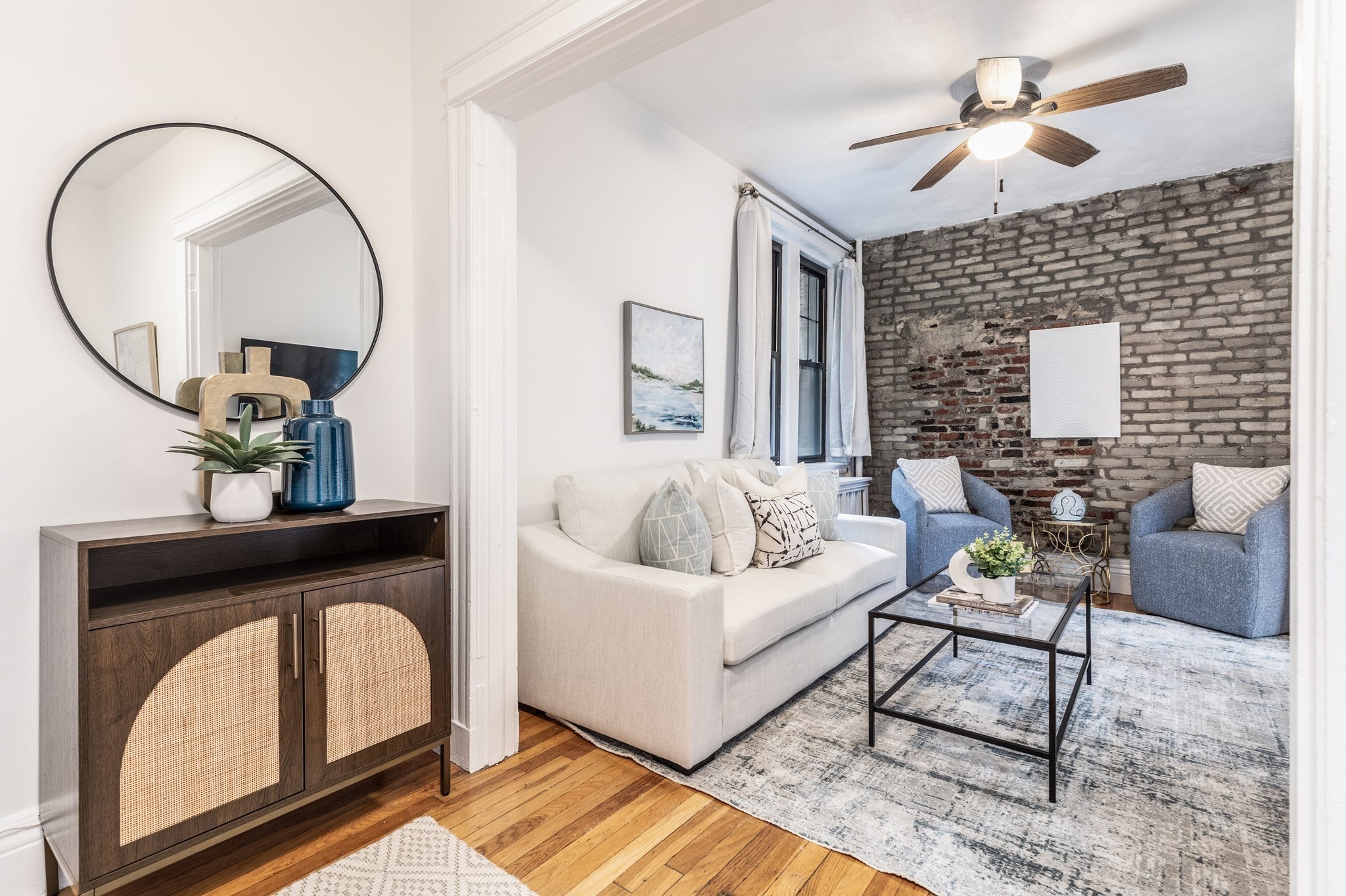 60 Queensberry St Unit 8, Fenway, Boston, MA 02215 - Image 7