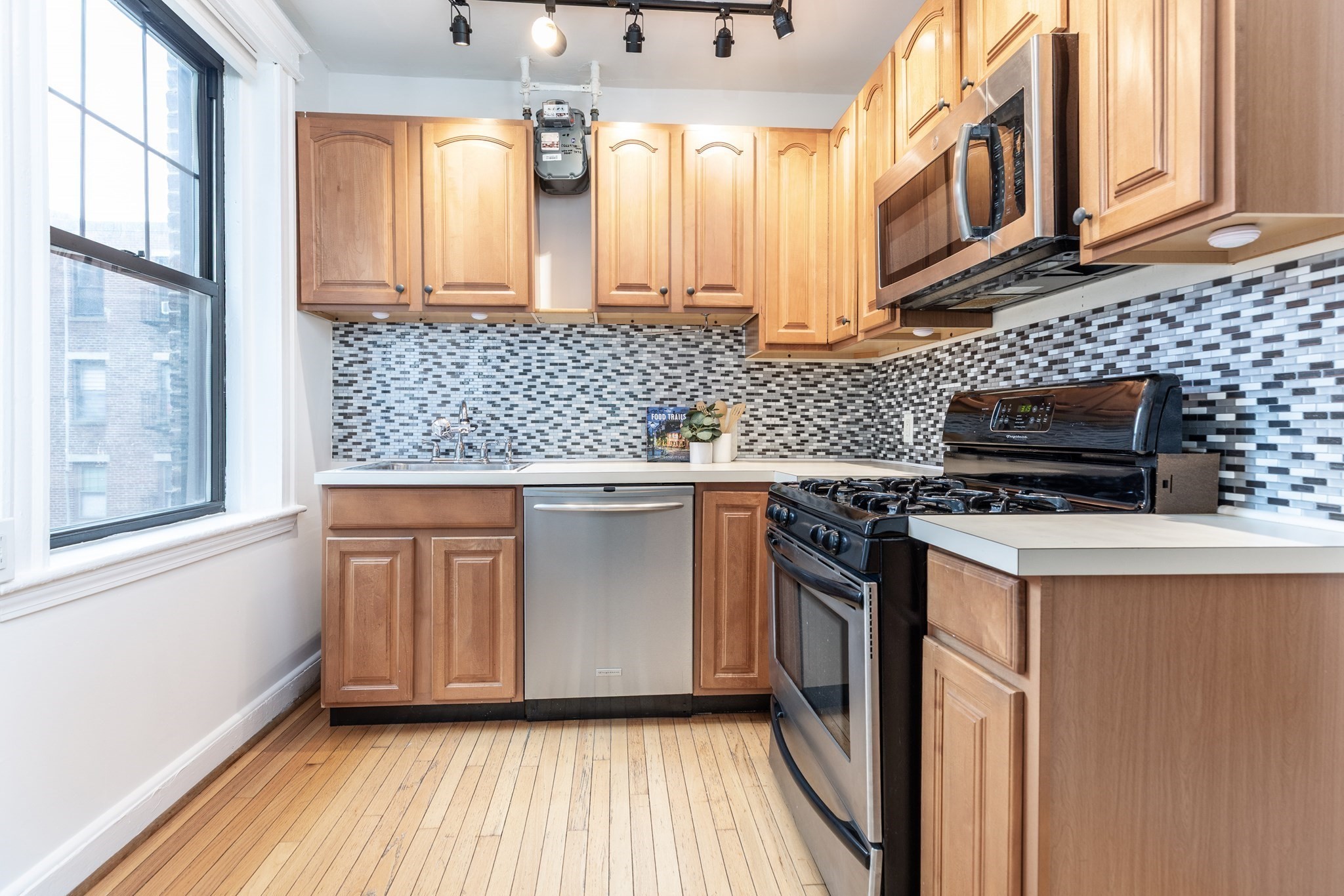 60 Queensberry St Unit 8, Fenway, Boston, MA 02215 - Image 10