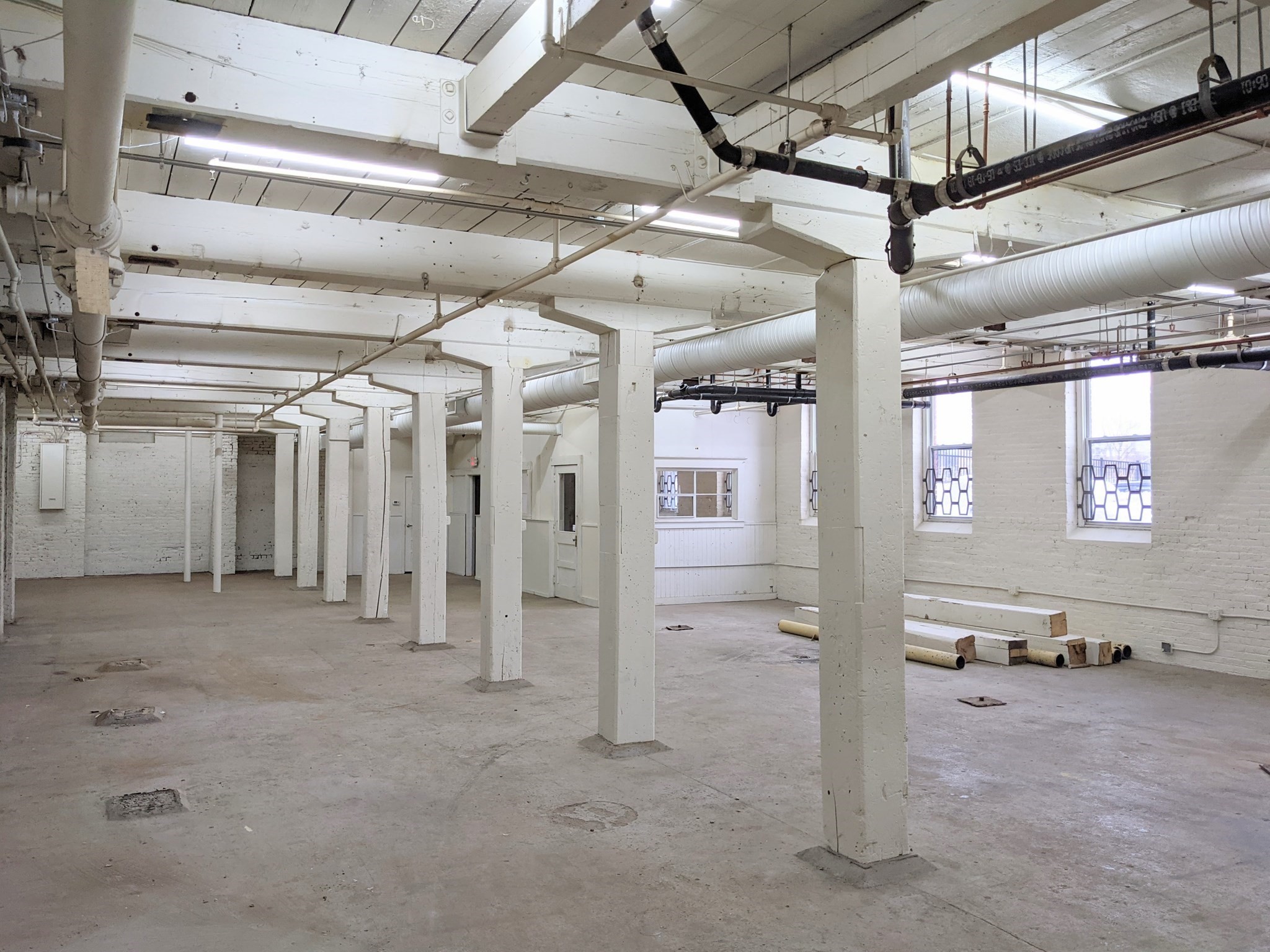 420 Dwight St, Holyoke, MA 01040 - Image 2