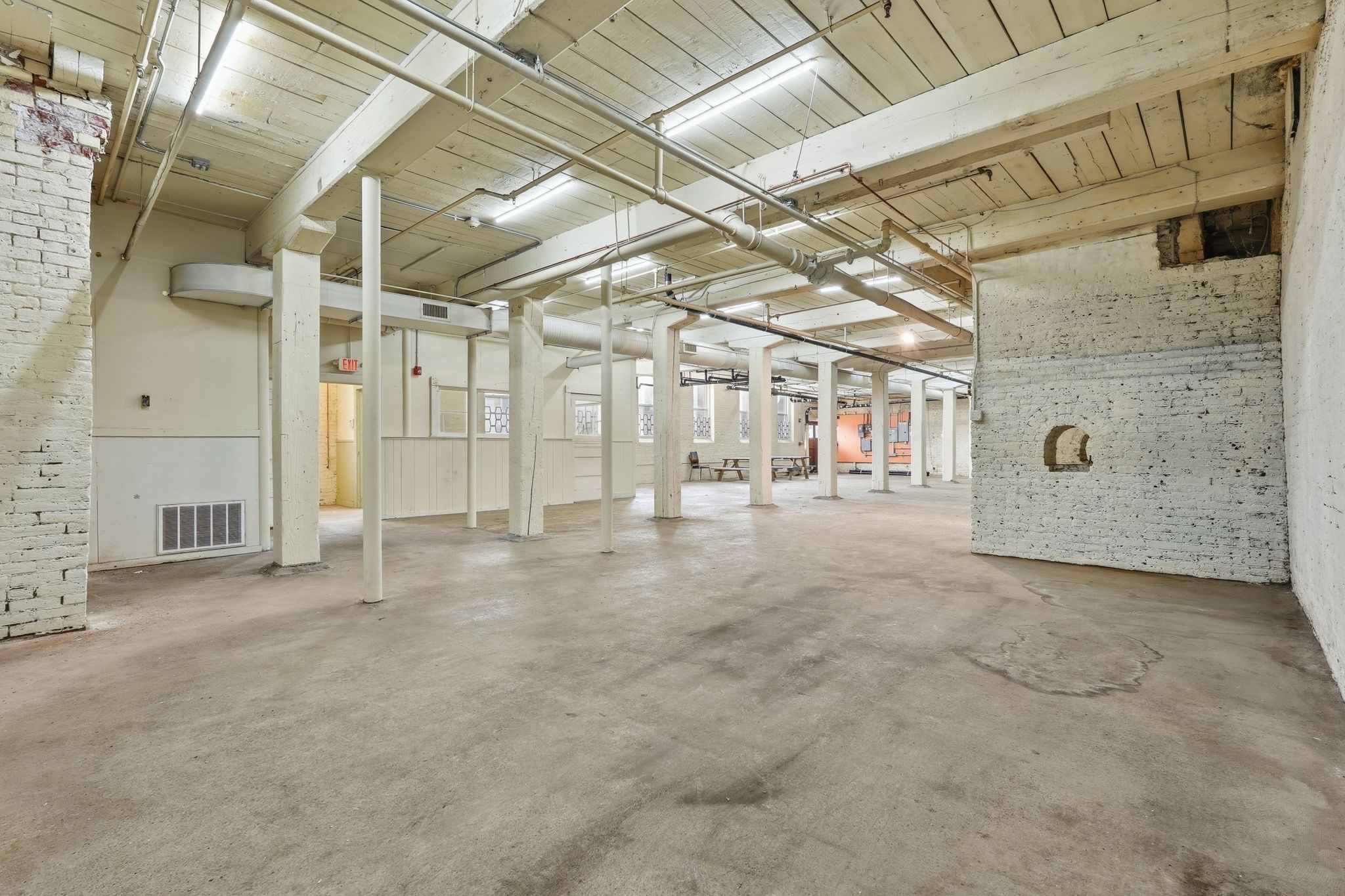 420 Dwight St, Holyoke, MA 01040 - Image 12