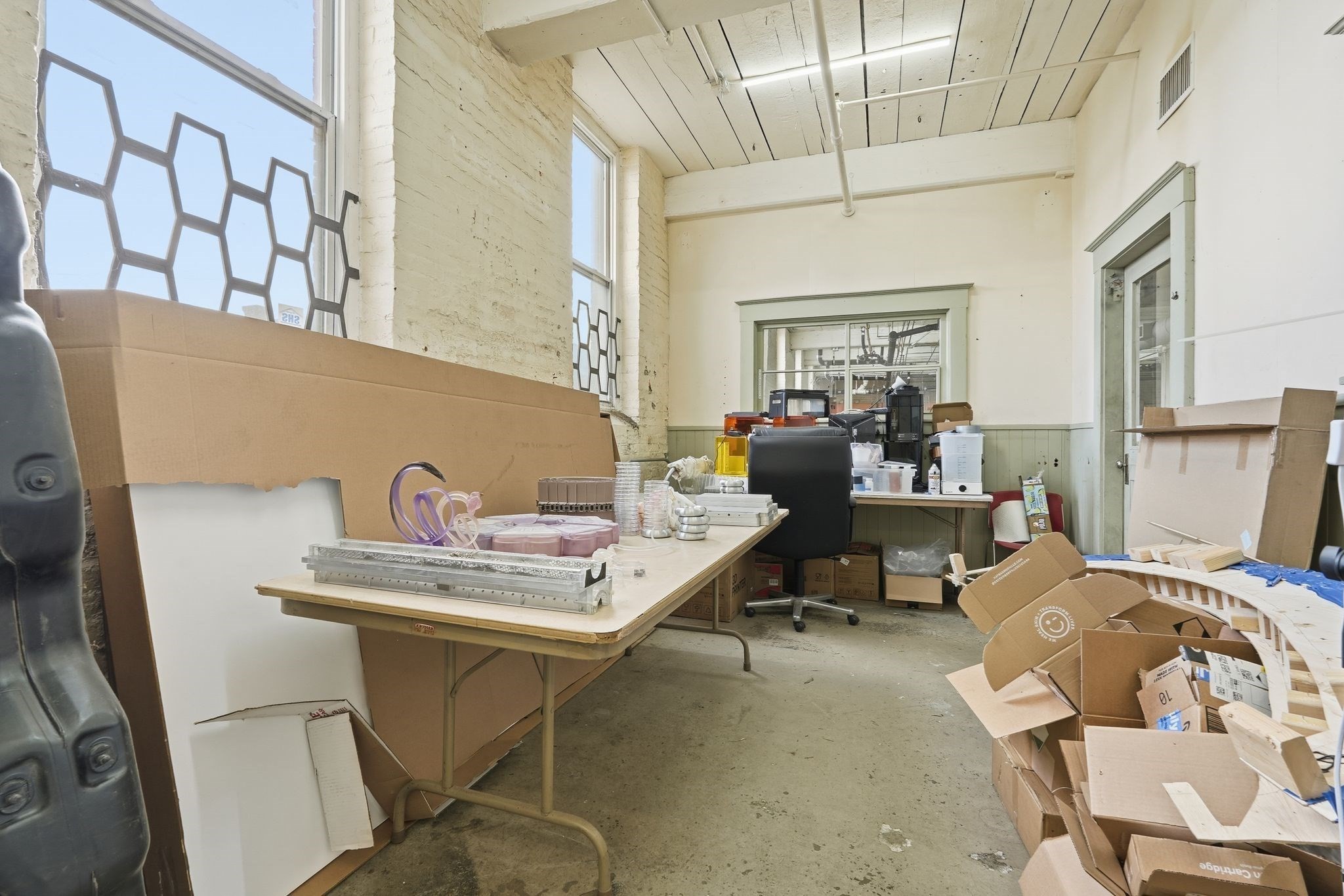 420 Dwight St, Holyoke, MA 01040 - Image 14