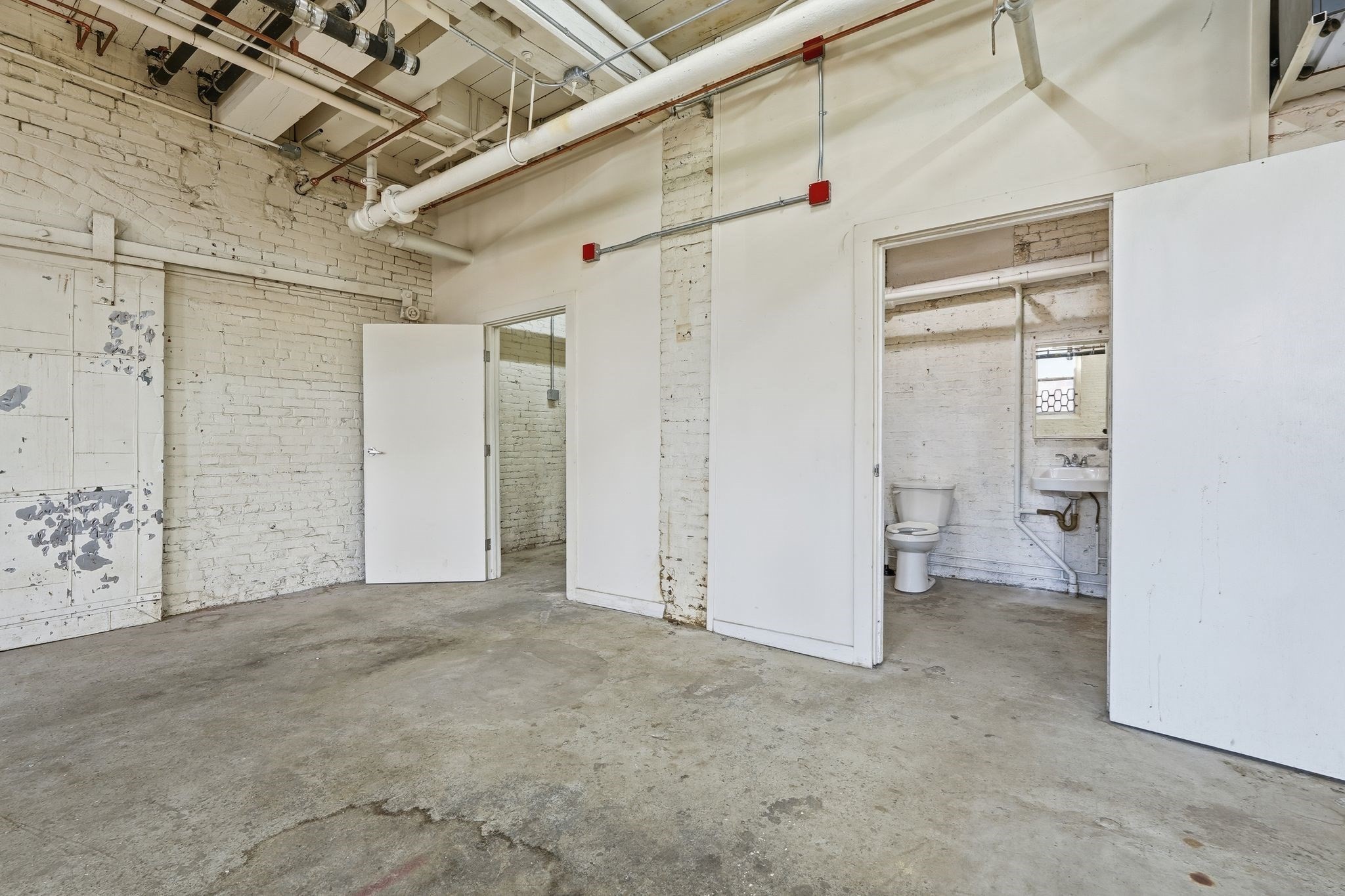 420 Dwight St, Holyoke, MA 01040 - Image 15