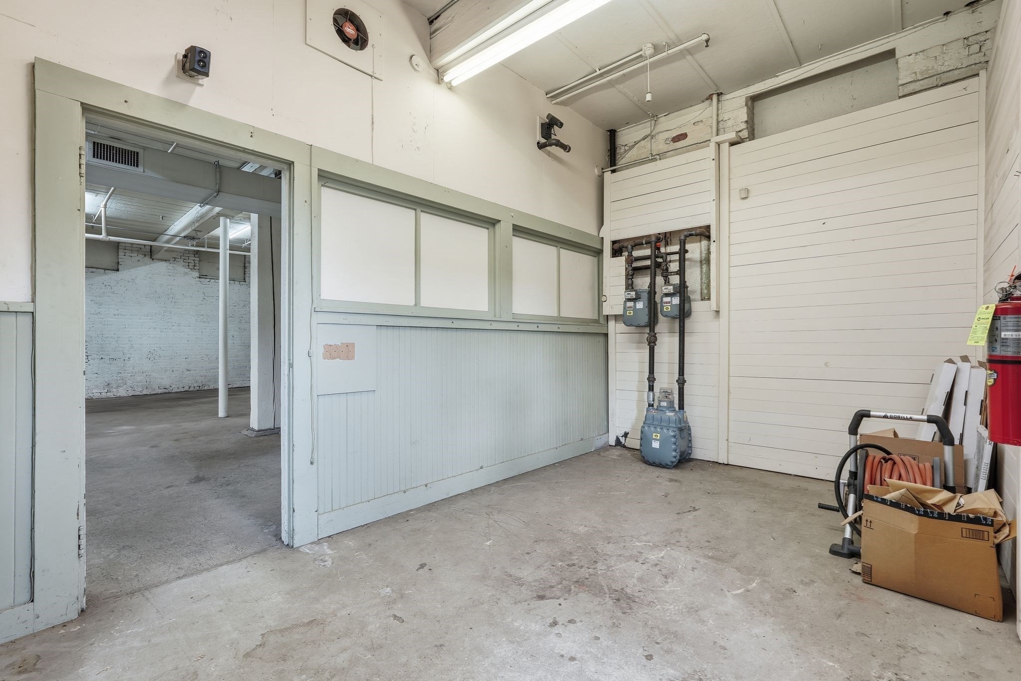 420 Dwight St, Holyoke, MA 01040 - Image 17