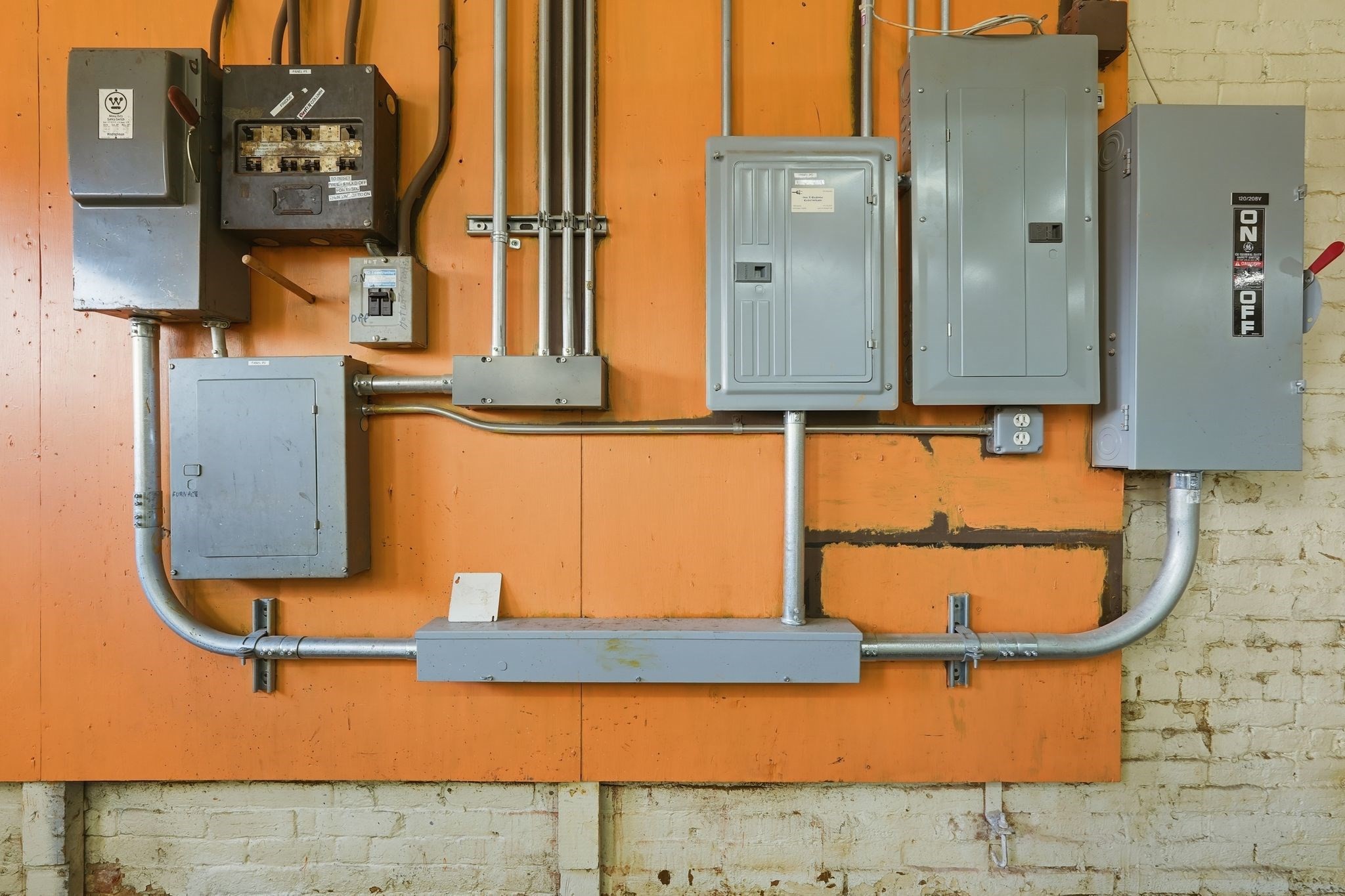 420 Dwight St, Holyoke, MA 01040 - Image 19