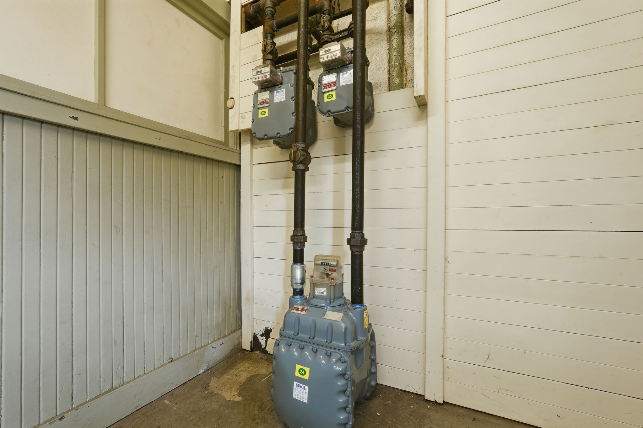 420 Dwight St, Holyoke, MA 01040 - Image 20