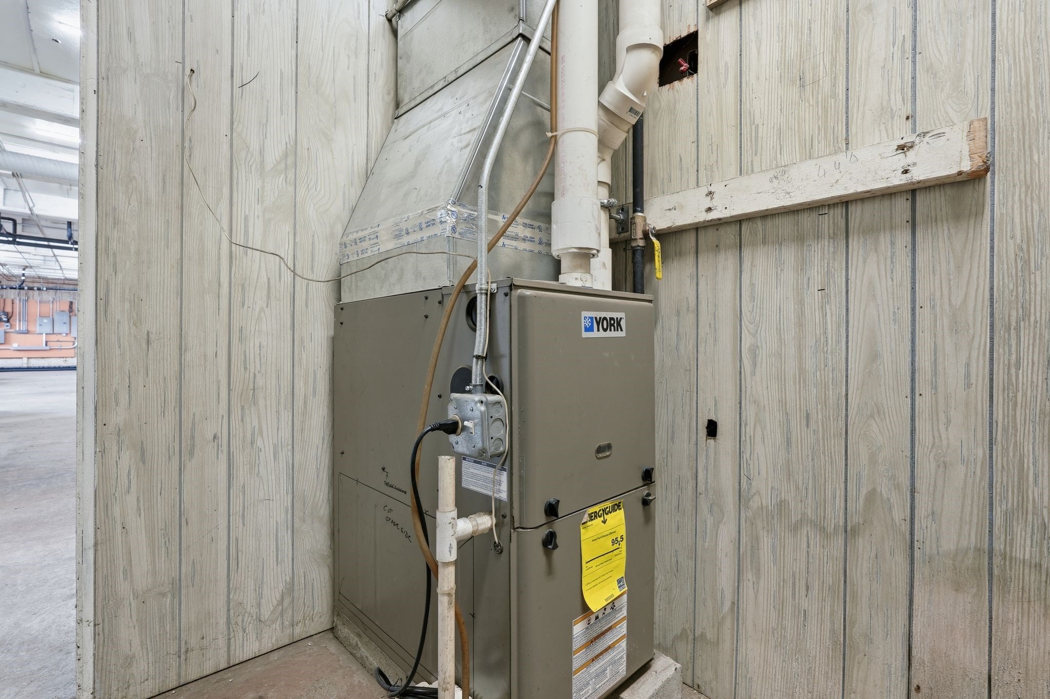 420 Dwight St, Holyoke, MA 01040 - Image 21