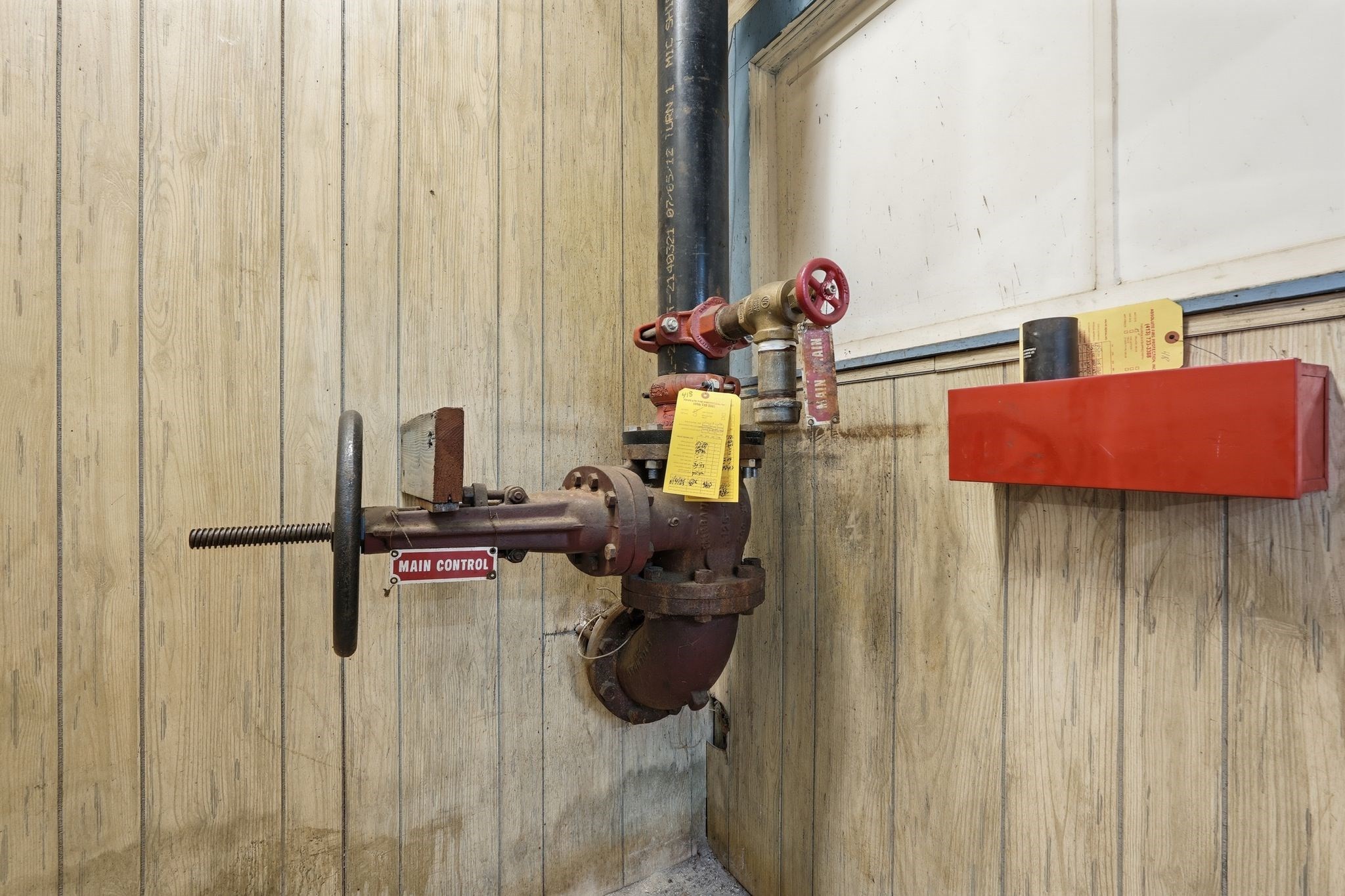 420 Dwight St, Holyoke, MA 01040 - Image 22