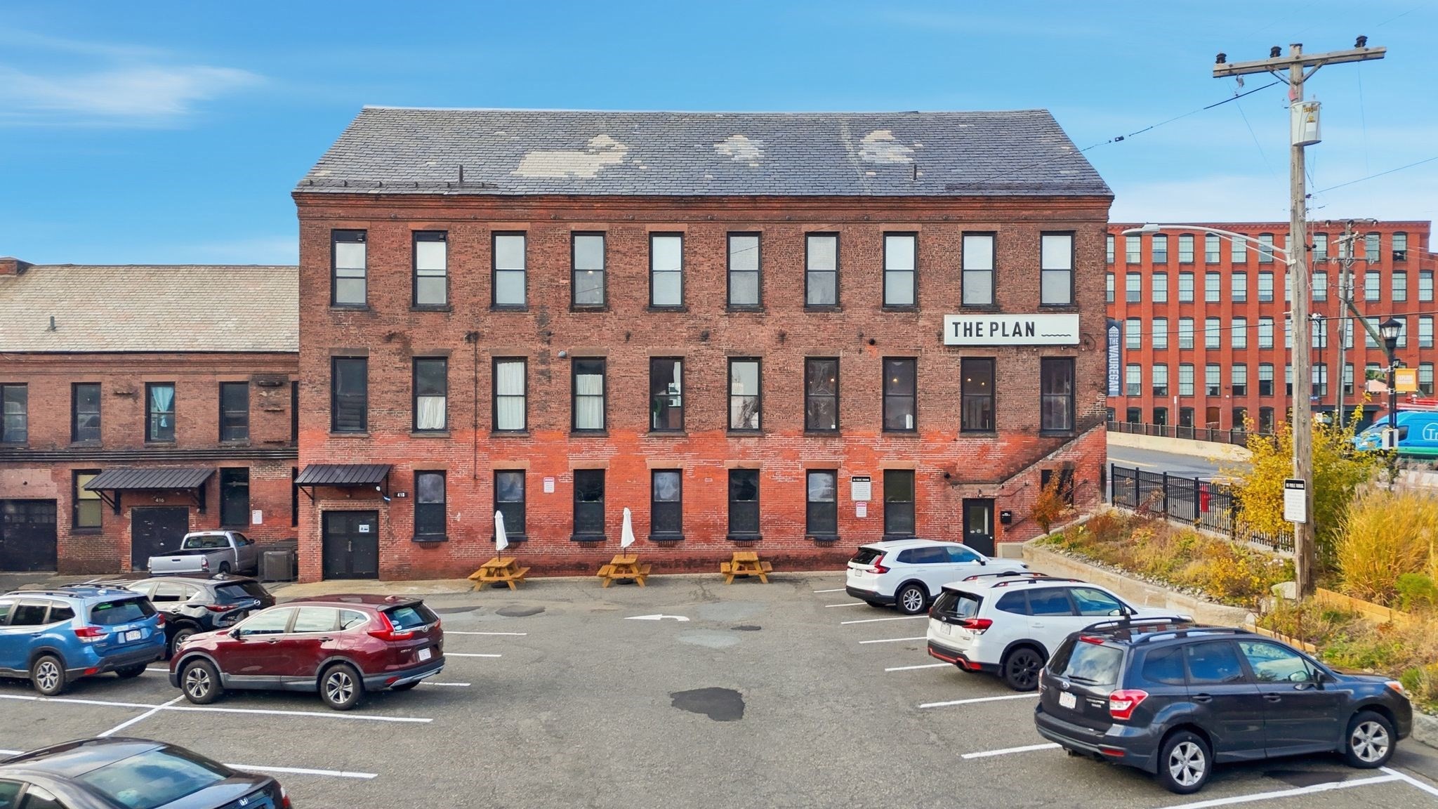 420 Dwight St, Holyoke, MA 01040 - Image 23