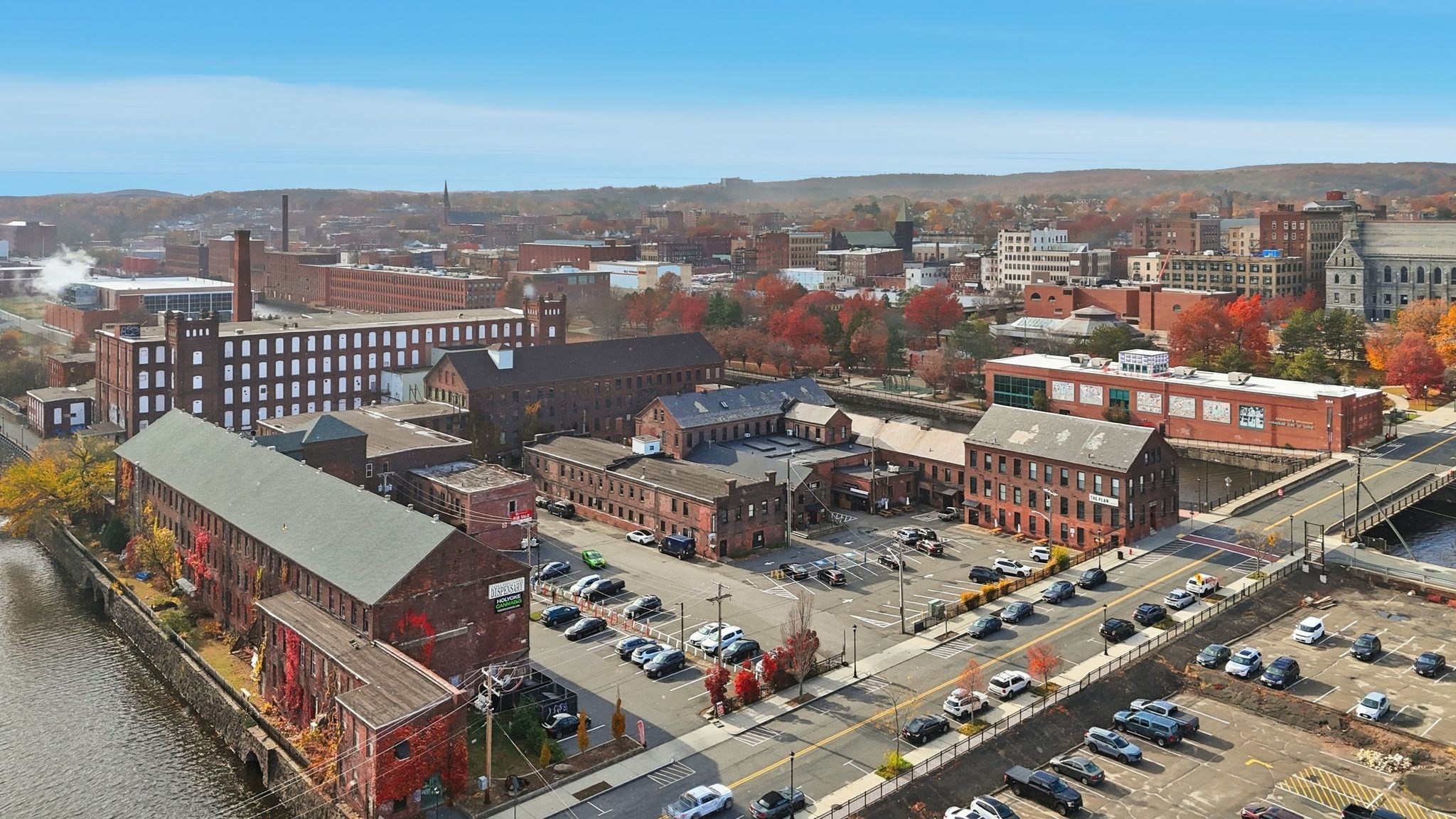 420 Dwight St, Holyoke, MA 01040 - Image 26