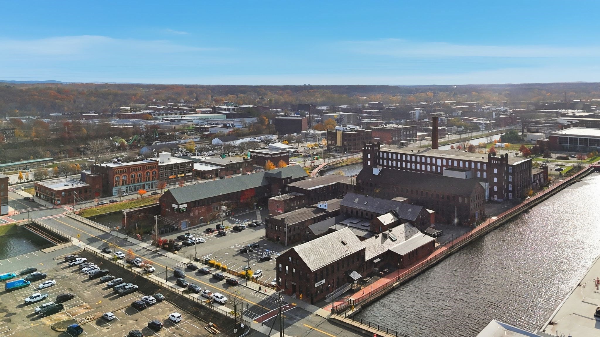 420 Dwight St, Holyoke, MA 01040 - Image 27