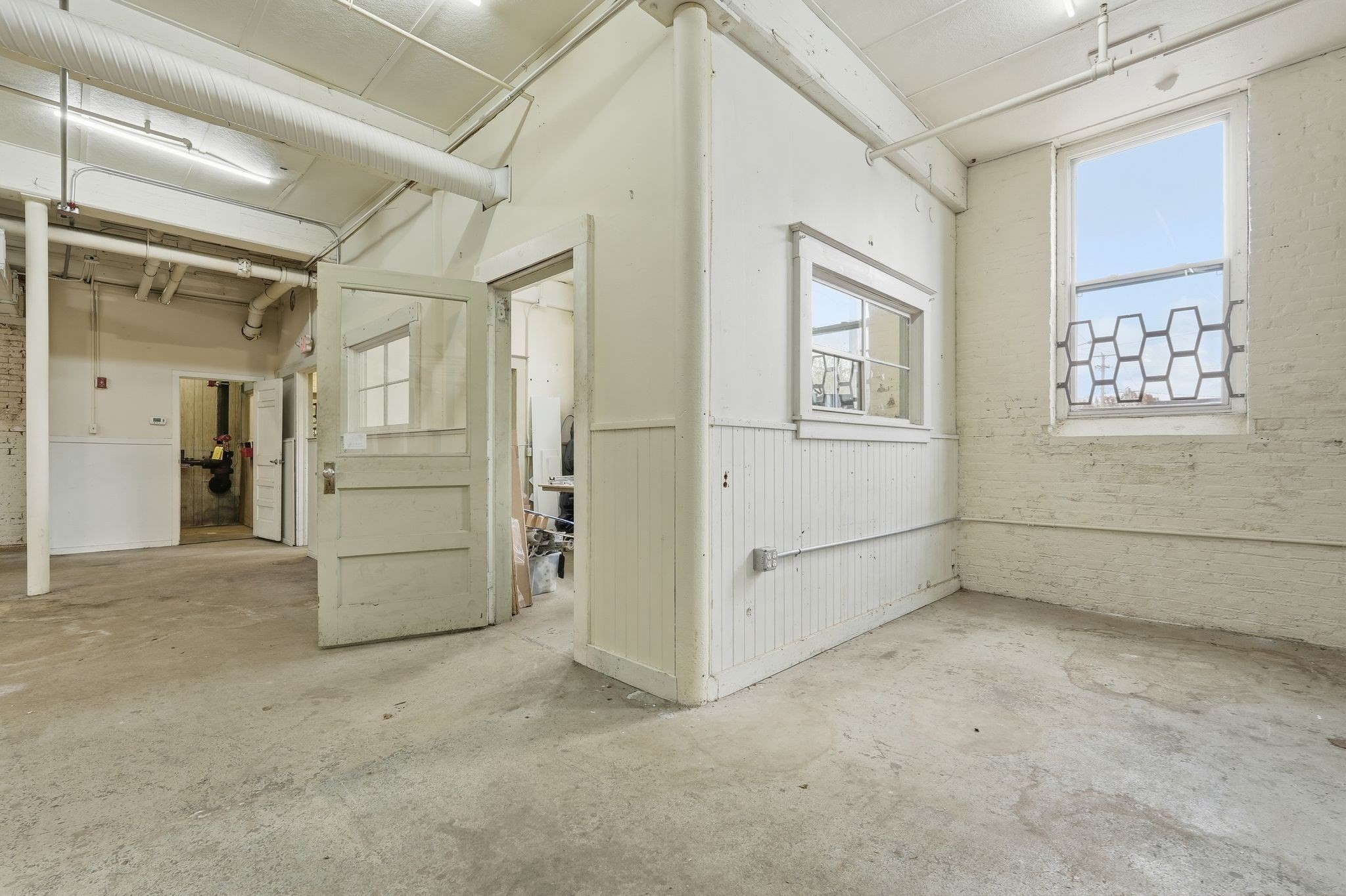 420 Dwight St, Holyoke, MA 01040 - Image 4