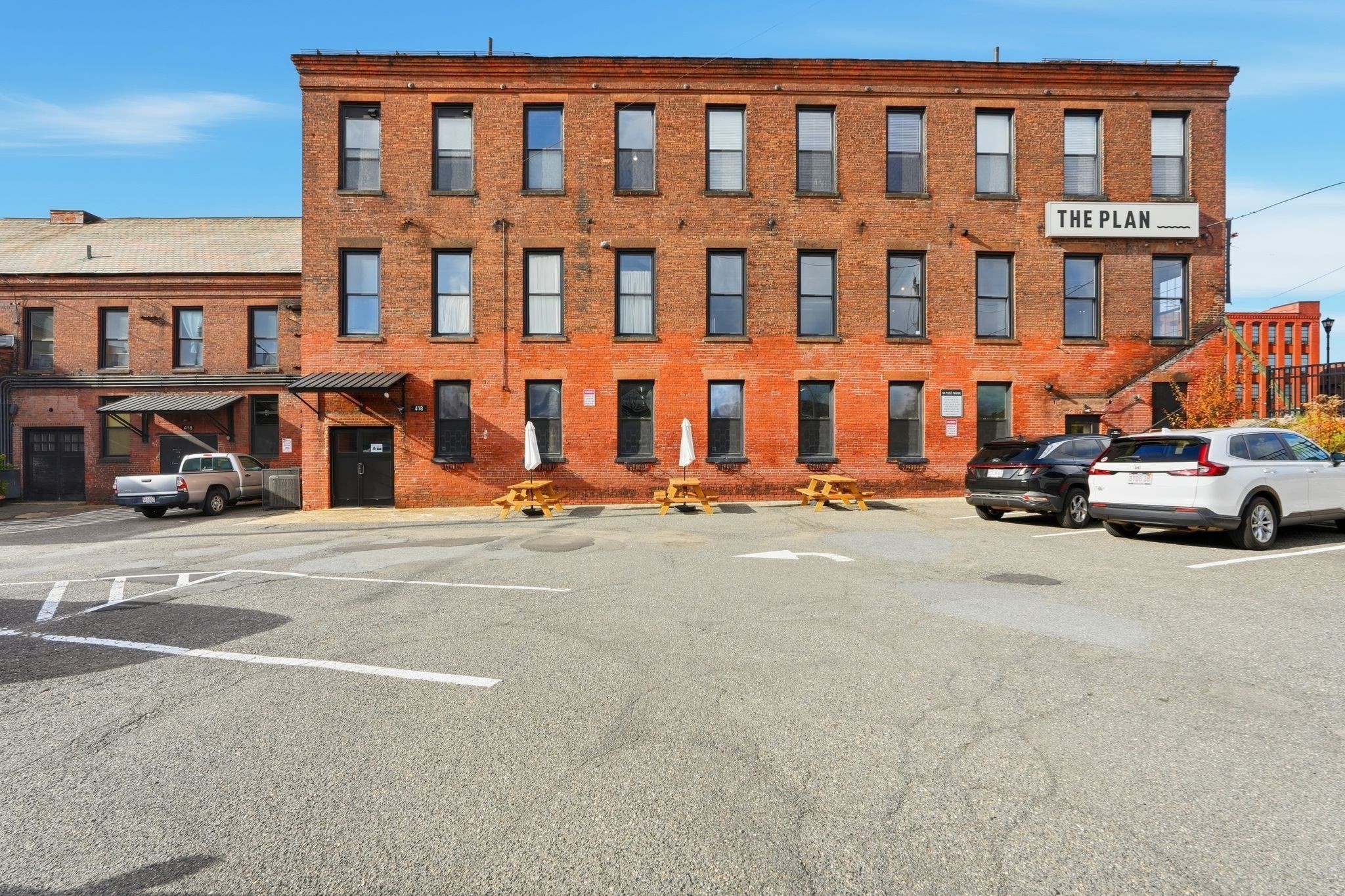 420 Dwight St, Holyoke, MA 01040 - Image 5