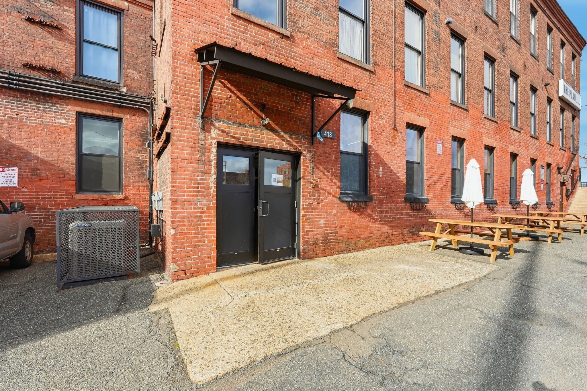 420 Dwight St, Holyoke, MA 01040 - Image 6