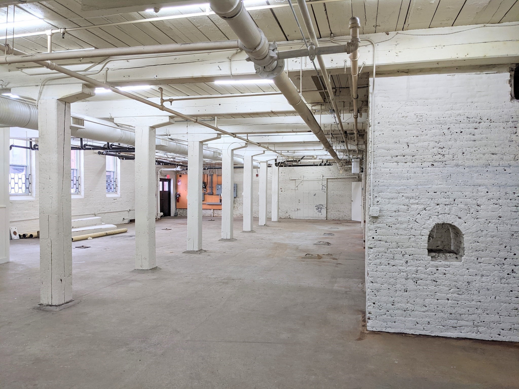 420 Dwight St, Holyoke, MA 01040 - Image 7