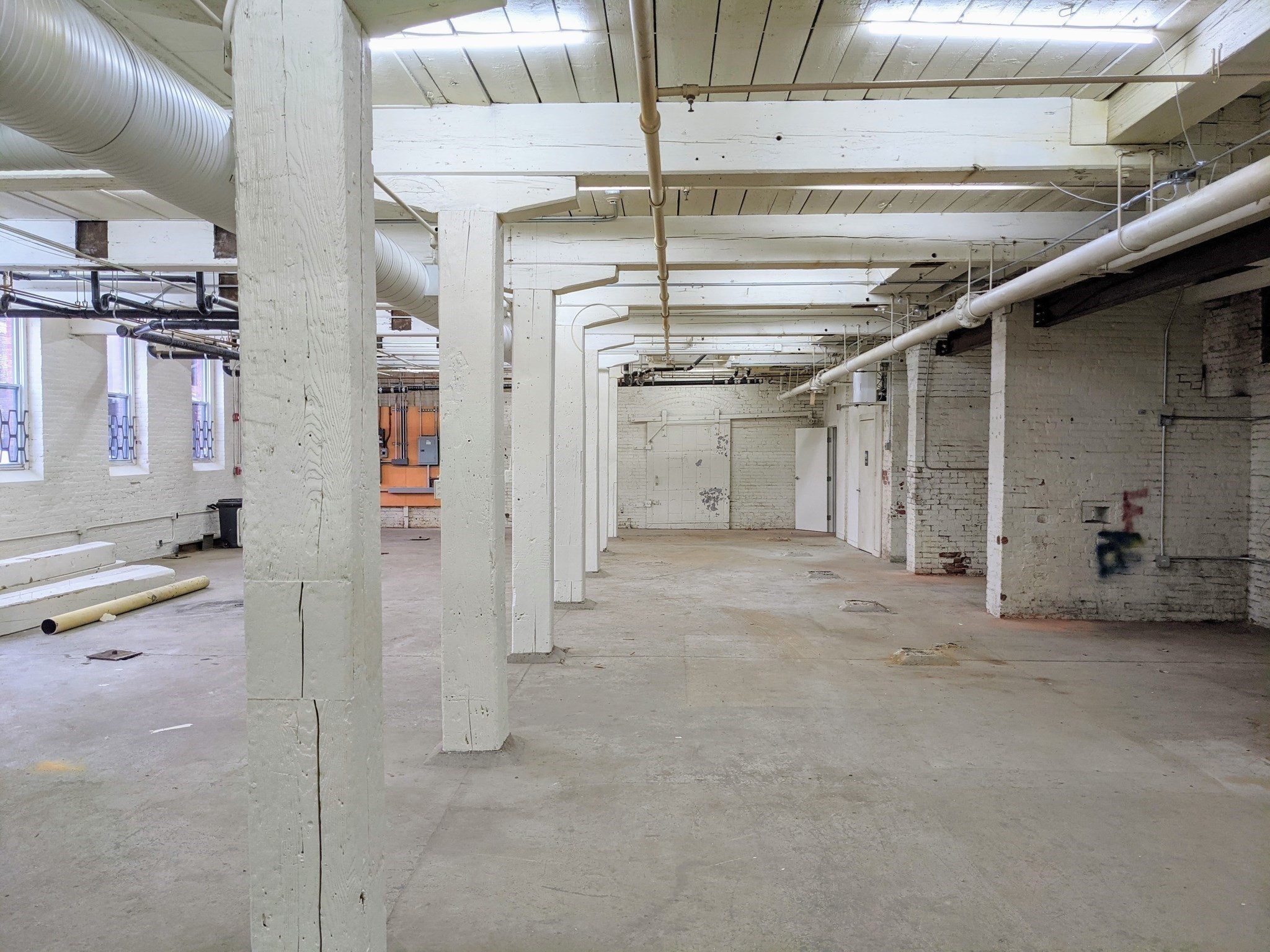 420 Dwight St, Holyoke, MA 01040 - Image 8