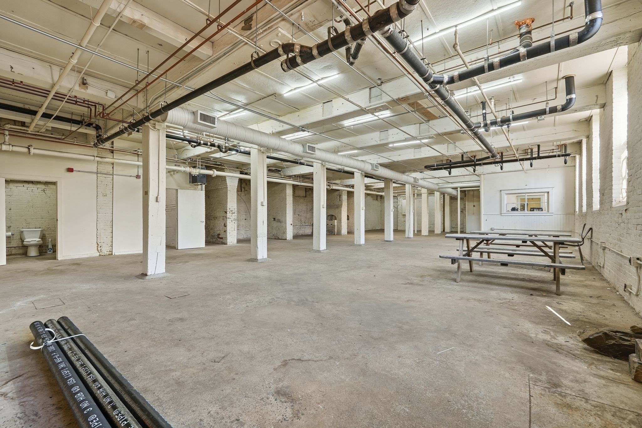 420 Dwight St, Holyoke, MA 01040 - Image 10