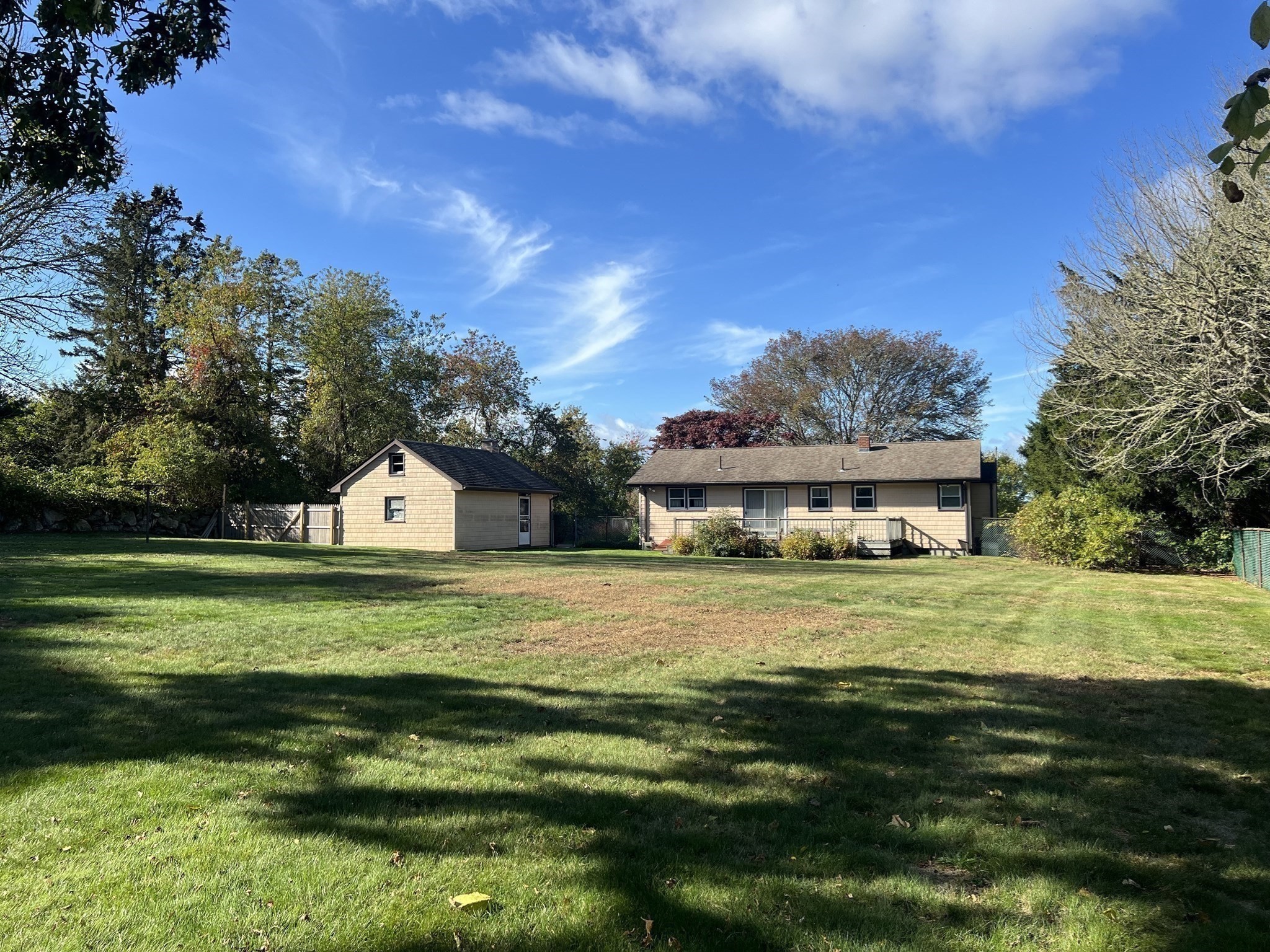 1580 Main Rd, Westport, MA 02790 - Image 12