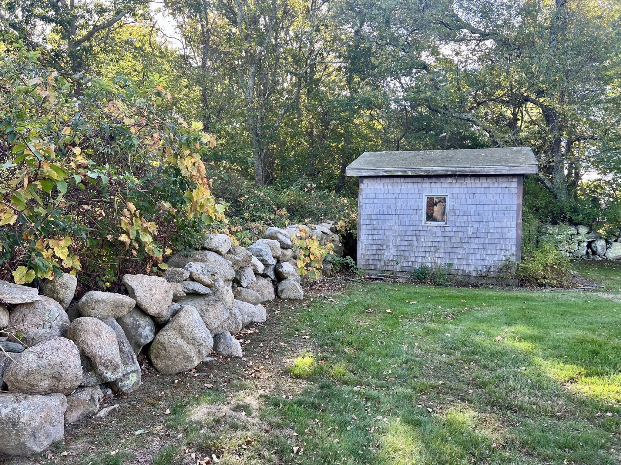 1580 Main Rd, Westport, MA 02790 - Image 13