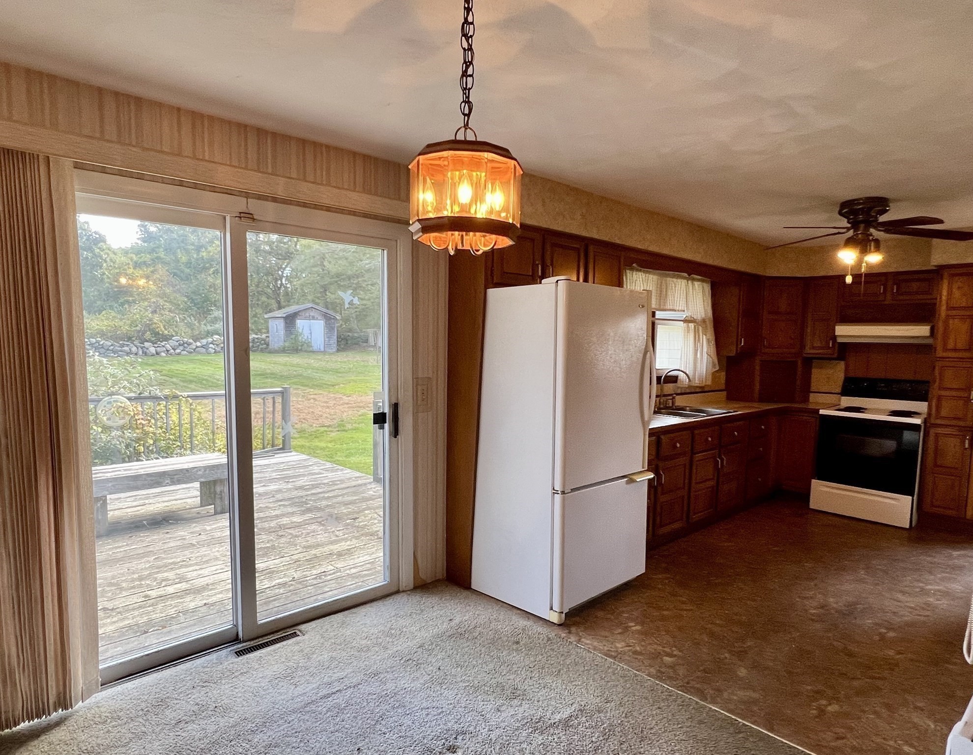 1580 Main Rd, Westport, MA 02790 - Image 14