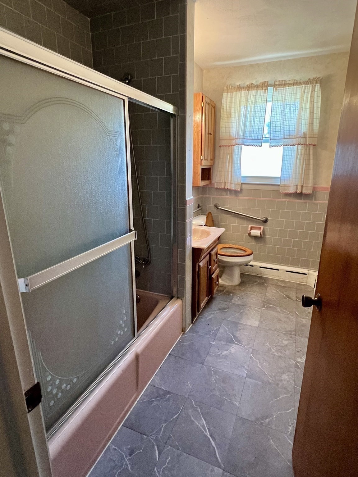 1580 Main Rd, Westport, MA 02790 - Image 15