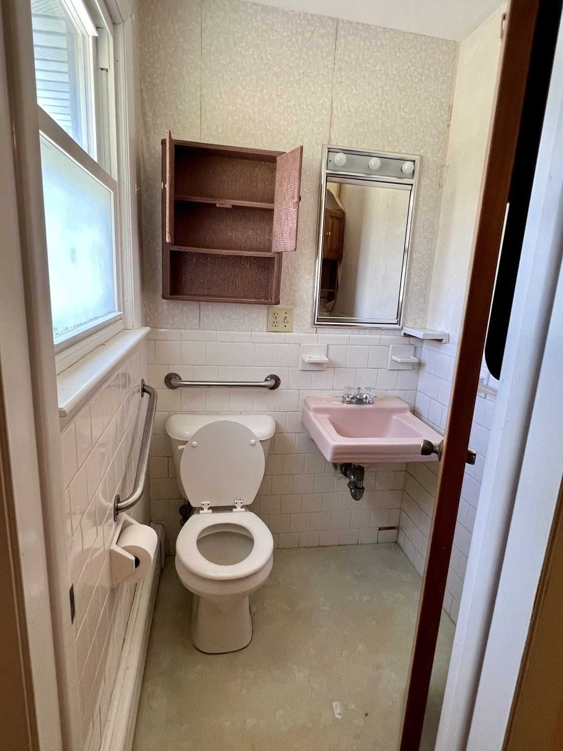 1580 Main Rd, Westport, MA 02790 - Image 16