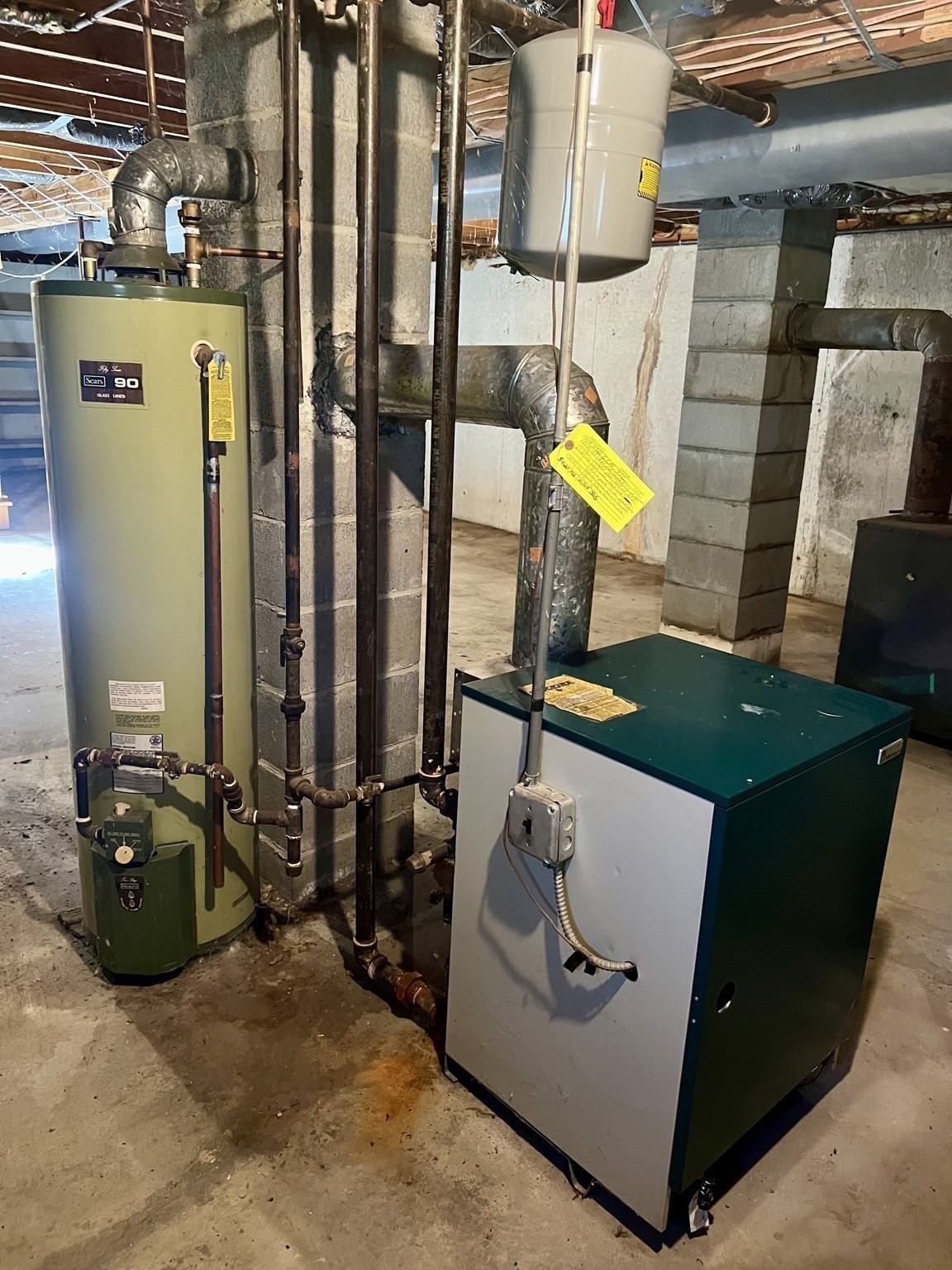 1580 Main Rd, Westport, MA 02790 - Image 18