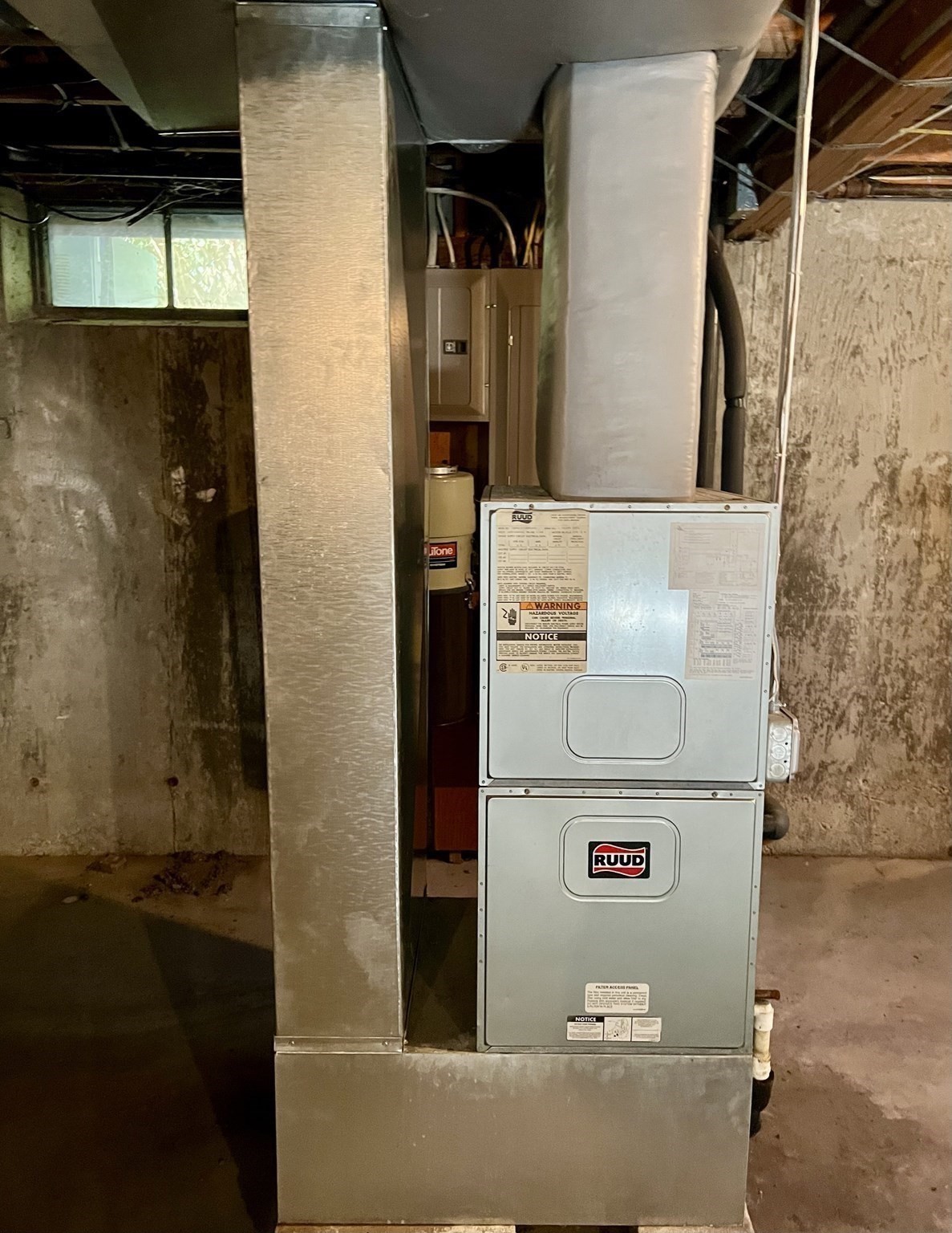 1580 Main Rd, Westport, MA 02790 - Image 19