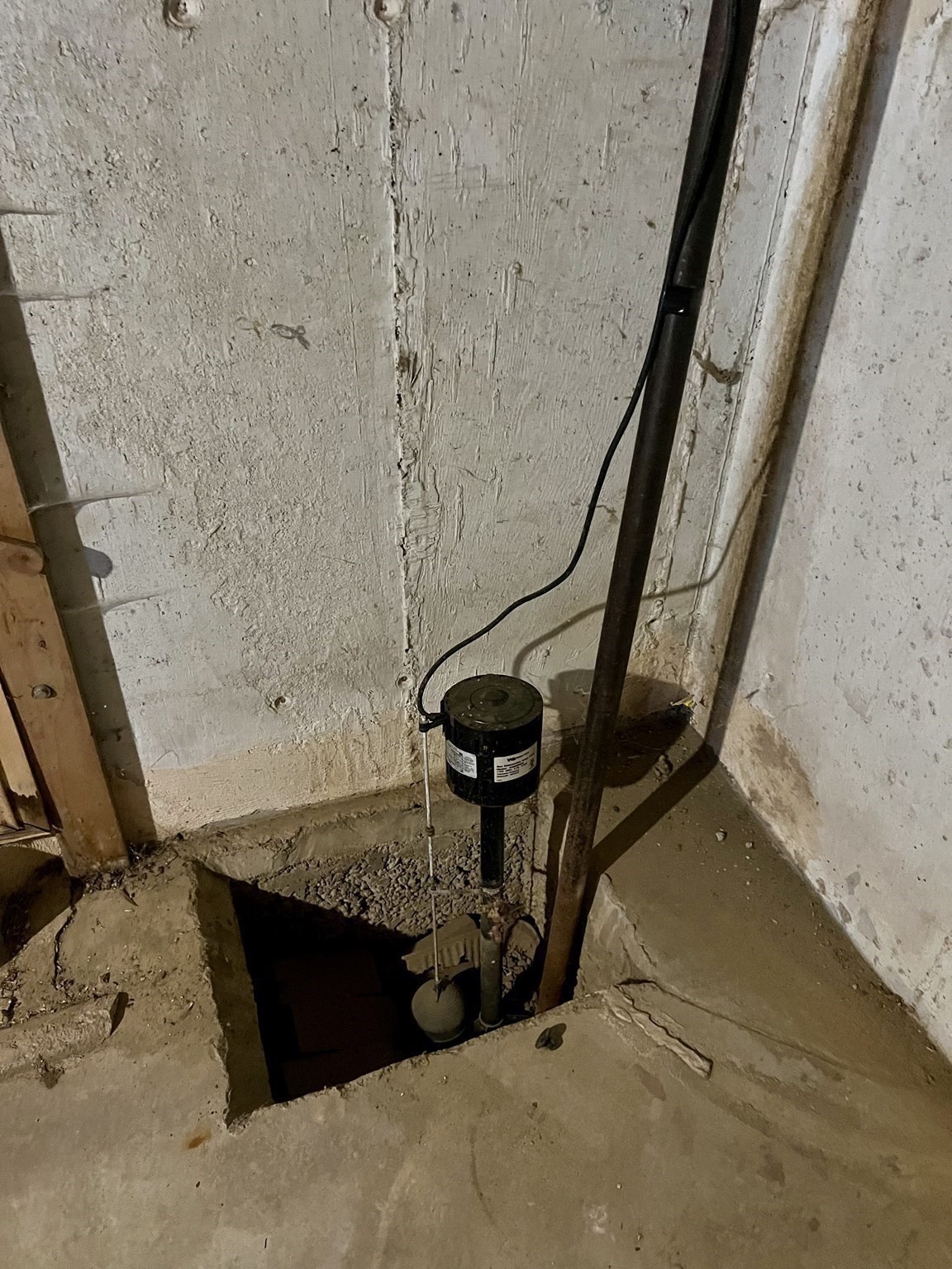 1580 Main Rd, Westport, MA 02790 - Image 20