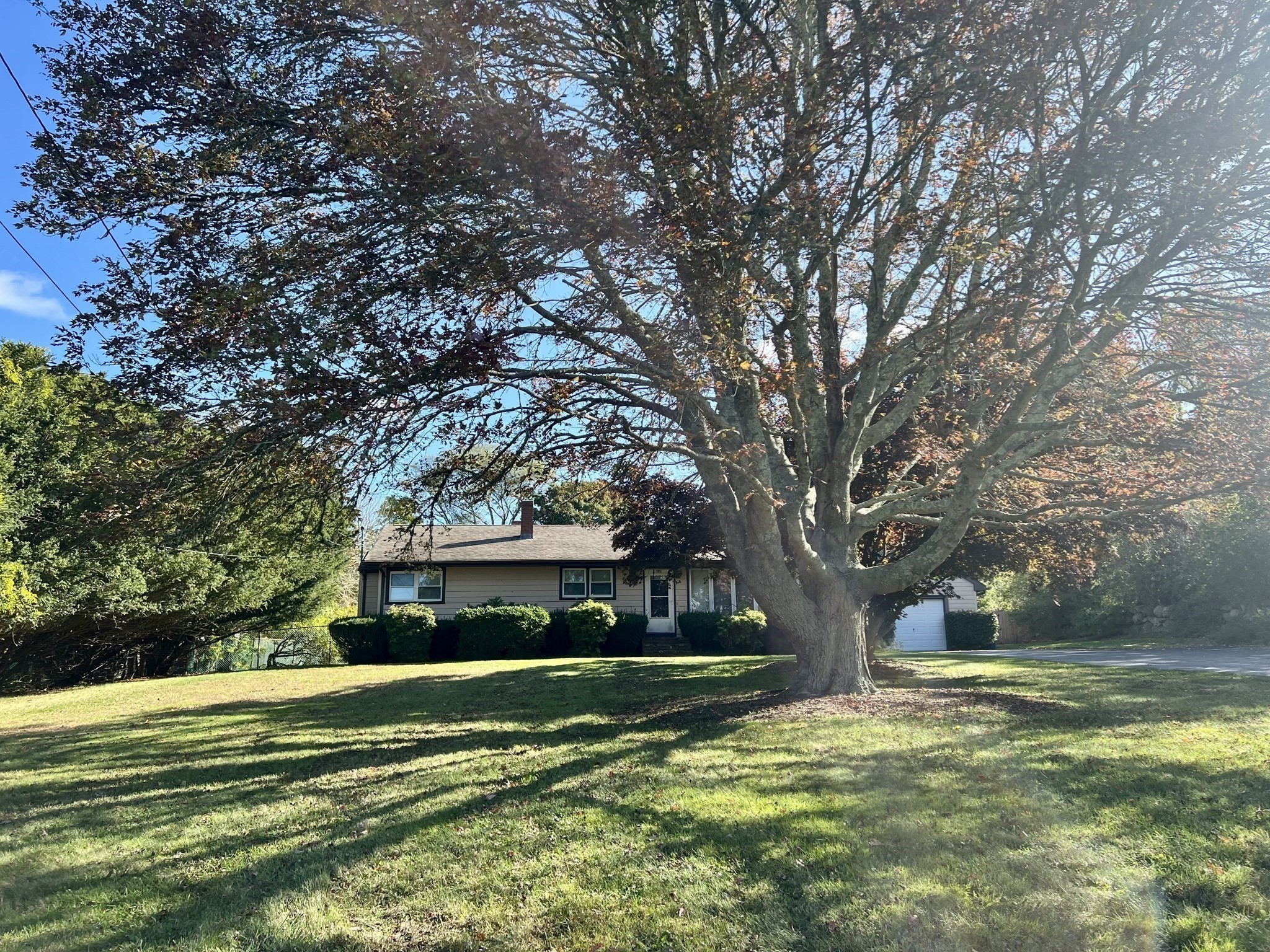 1580 Main Rd, Westport, MA 02790 - Image 3