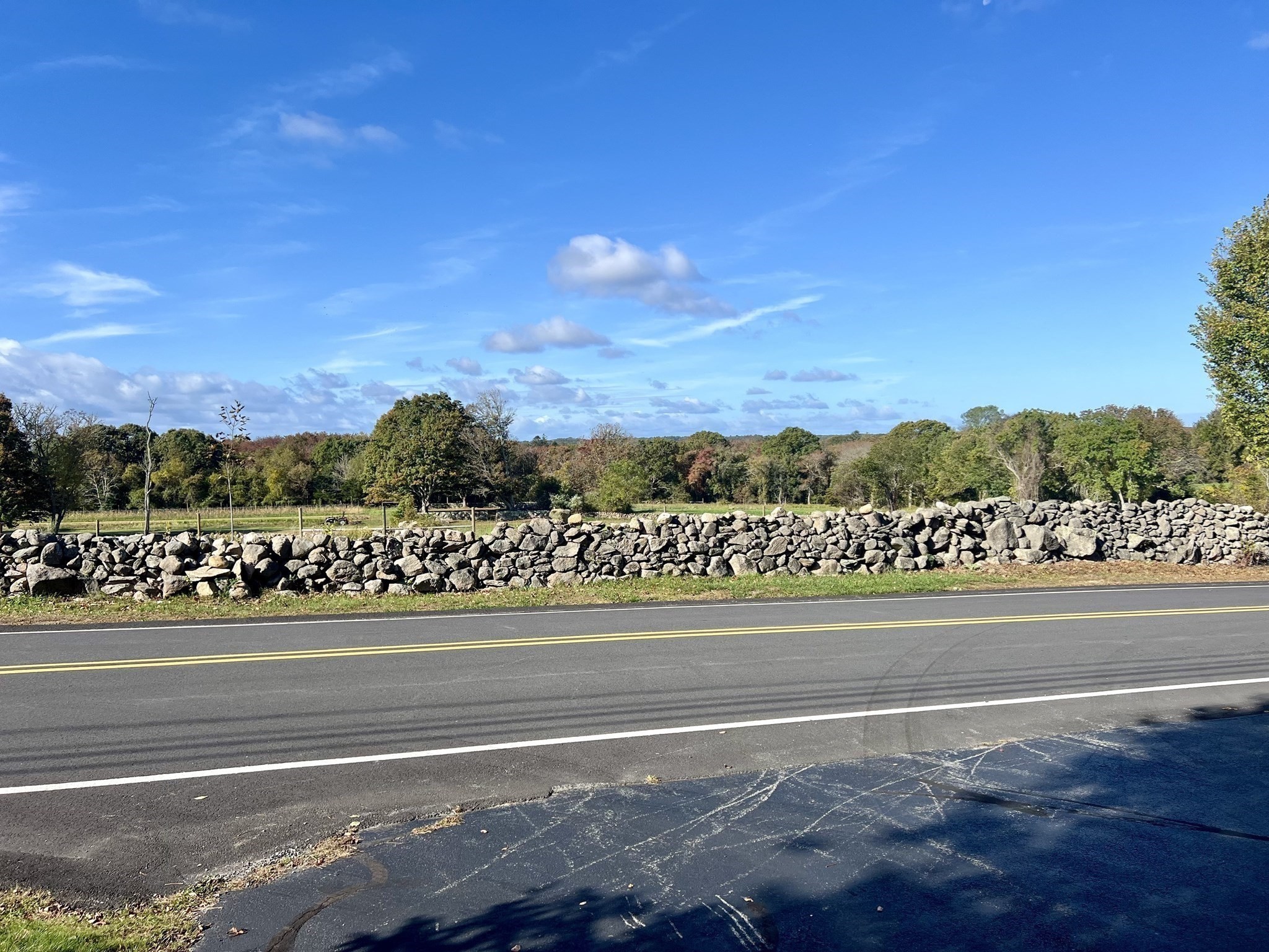 1580 Main Rd, Westport, MA 02790 - Image 21