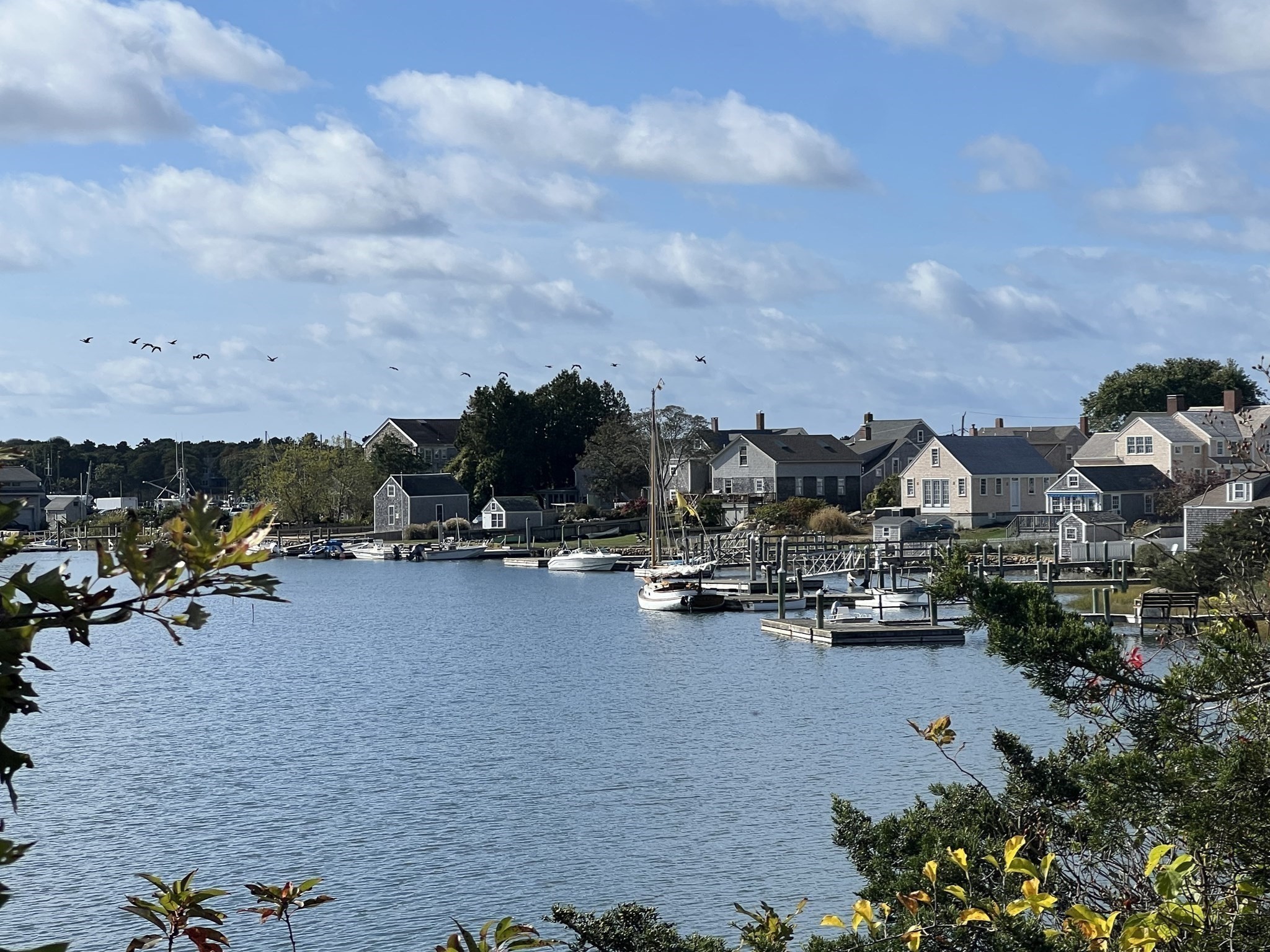 1580 Main Rd, Westport, MA 02790 - Image 25