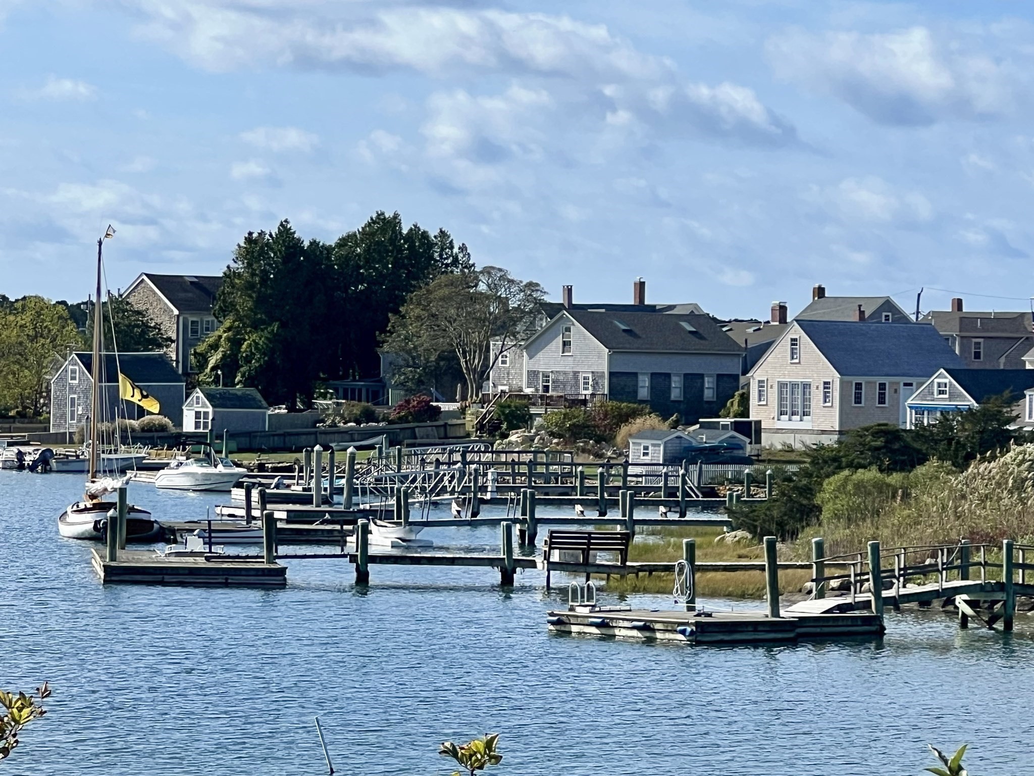 1580 Main Rd, Westport, MA 02790 - Image 26