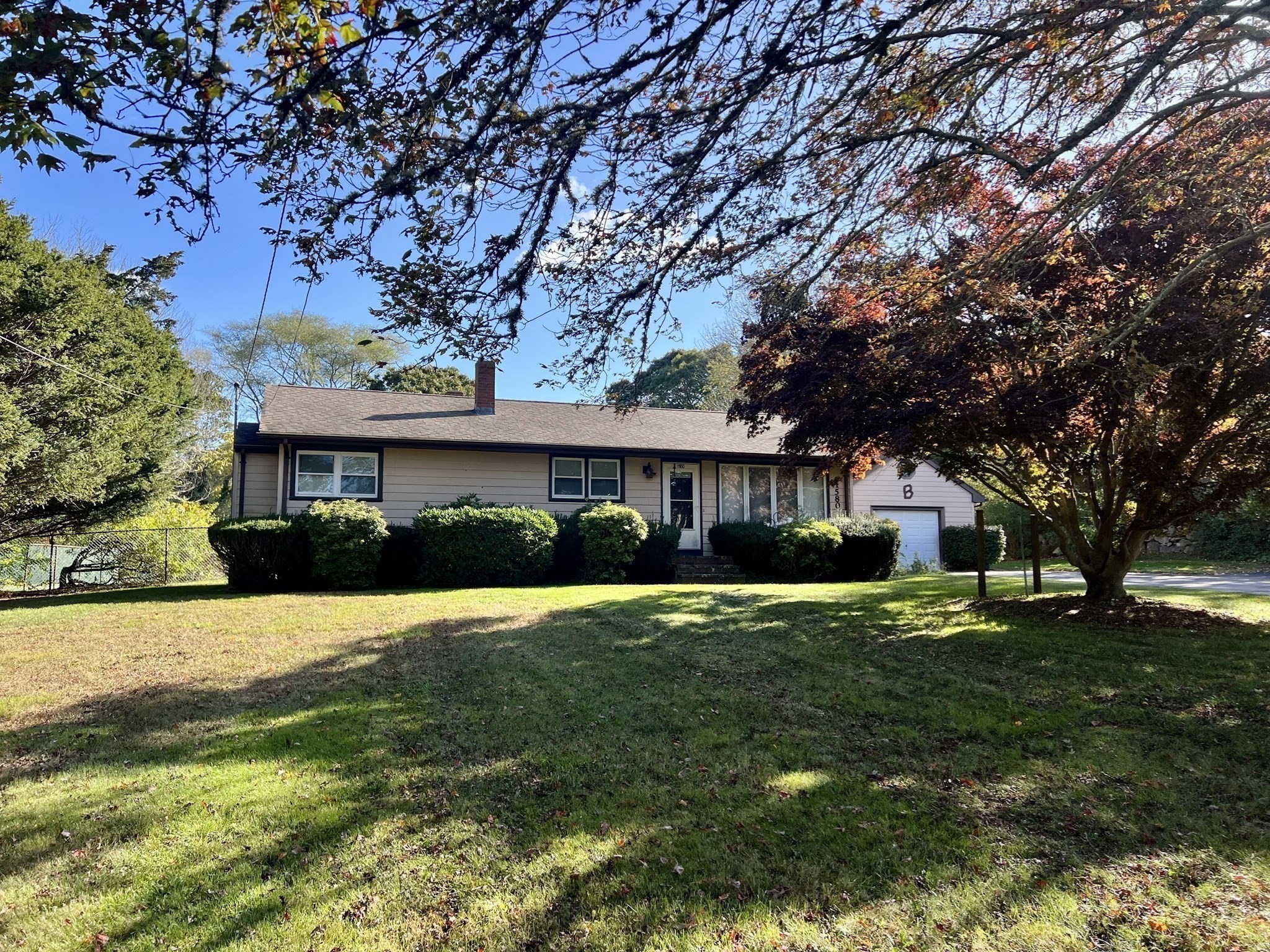 1580 Main Rd, Westport, MA 02790 - Image 4