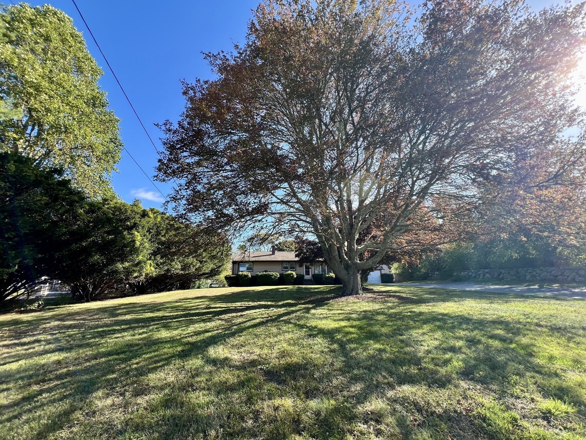 1580 Main Rd, Westport, MA 02790 - Image 5