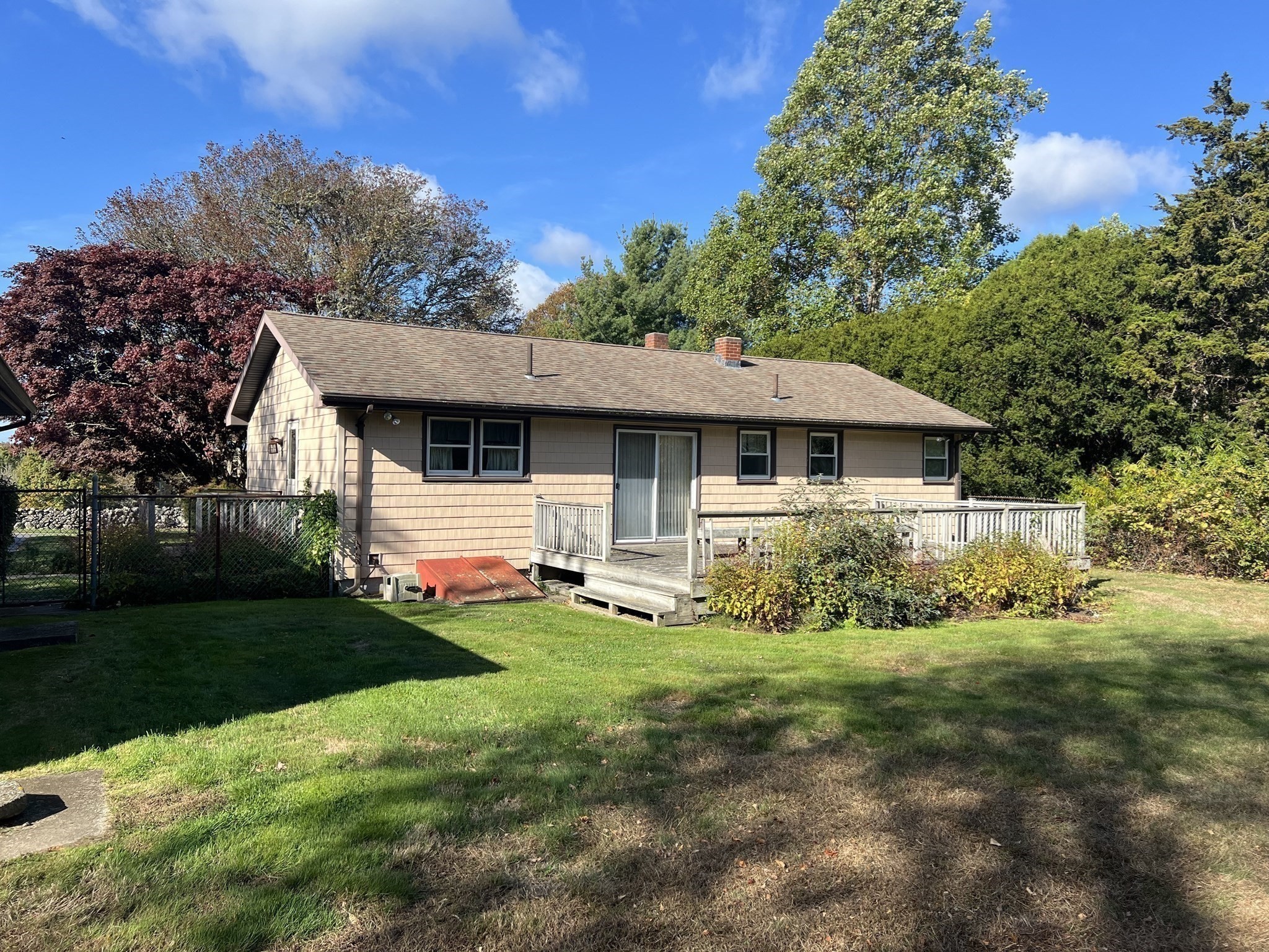 1580 Main Rd, Westport, MA 02790 - Image 6