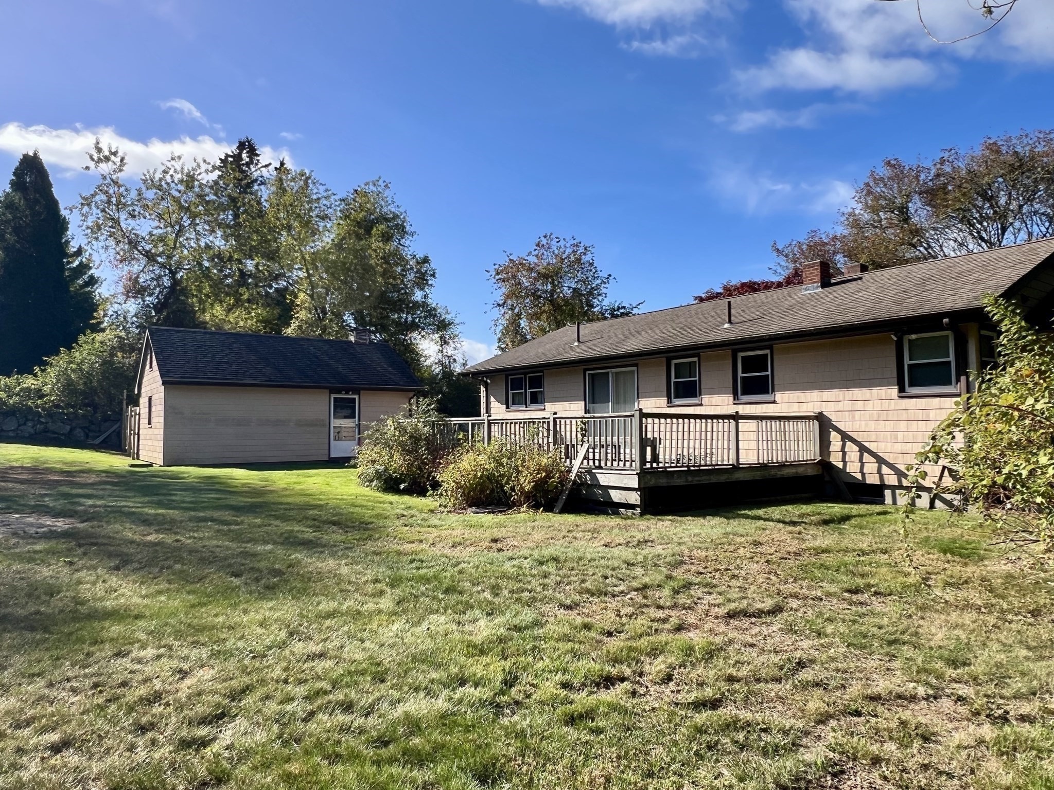 1580 Main Rd, Westport, MA 02790 - Image 7