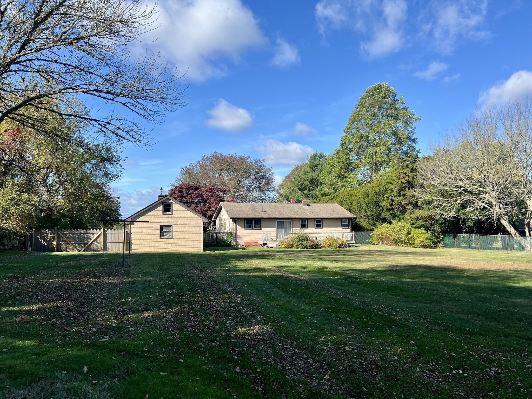 1580 Main Rd, Westport, MA 02790 - Image 8