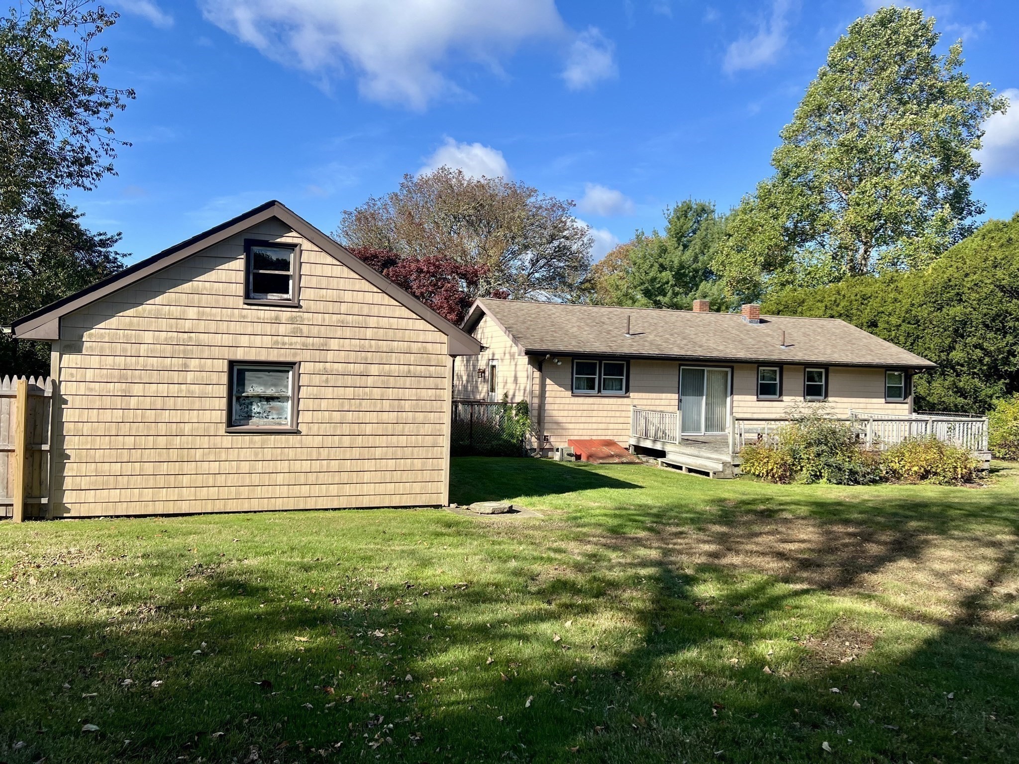 1580 Main Rd, Westport, MA 02790 - Image 9