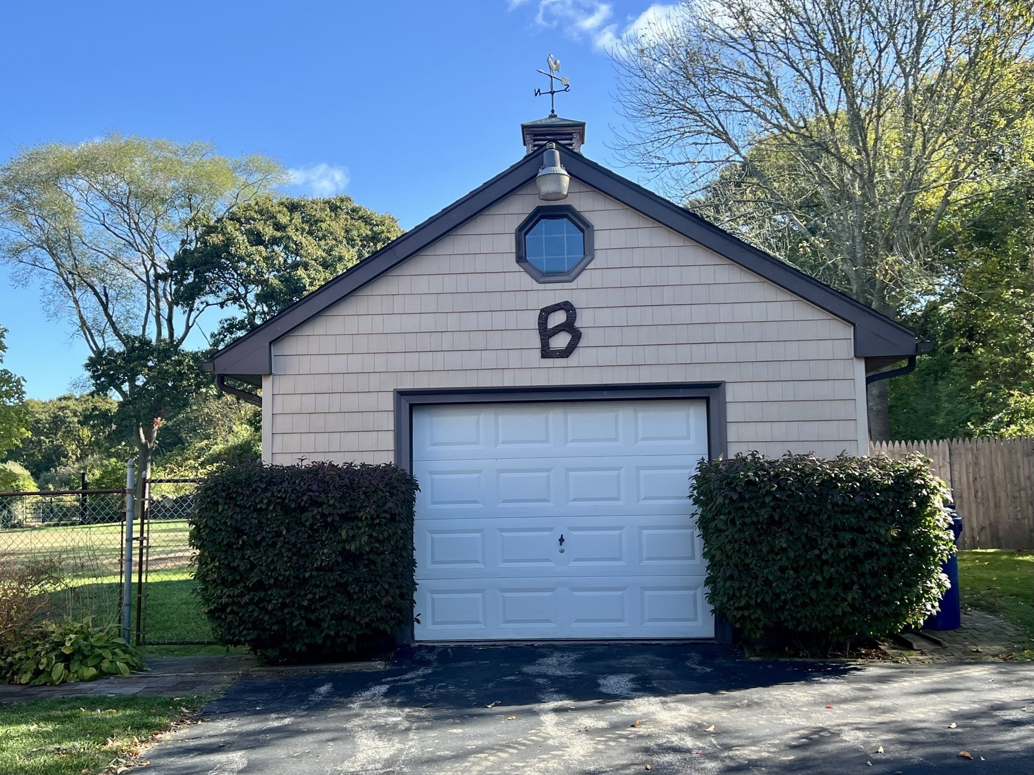 1580 Main Rd, Westport, MA 02790 - Image 10