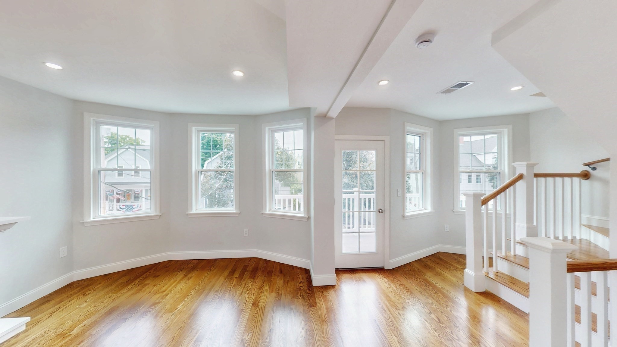 10 Lewis St Unit PH, Medford, MA 02155 - Image 11