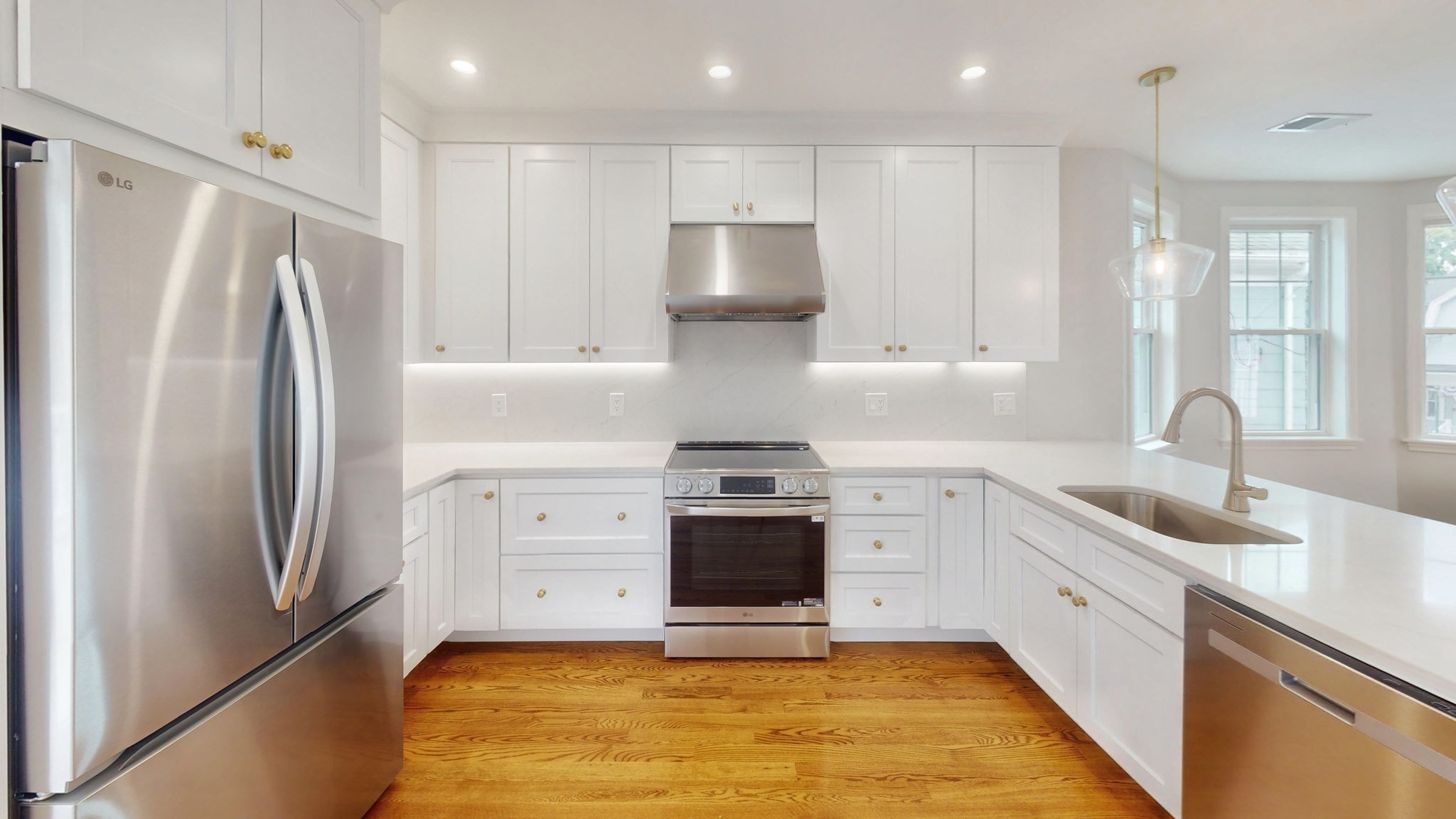 10 Lewis St Unit PH, Medford, MA 02155 - Image 13