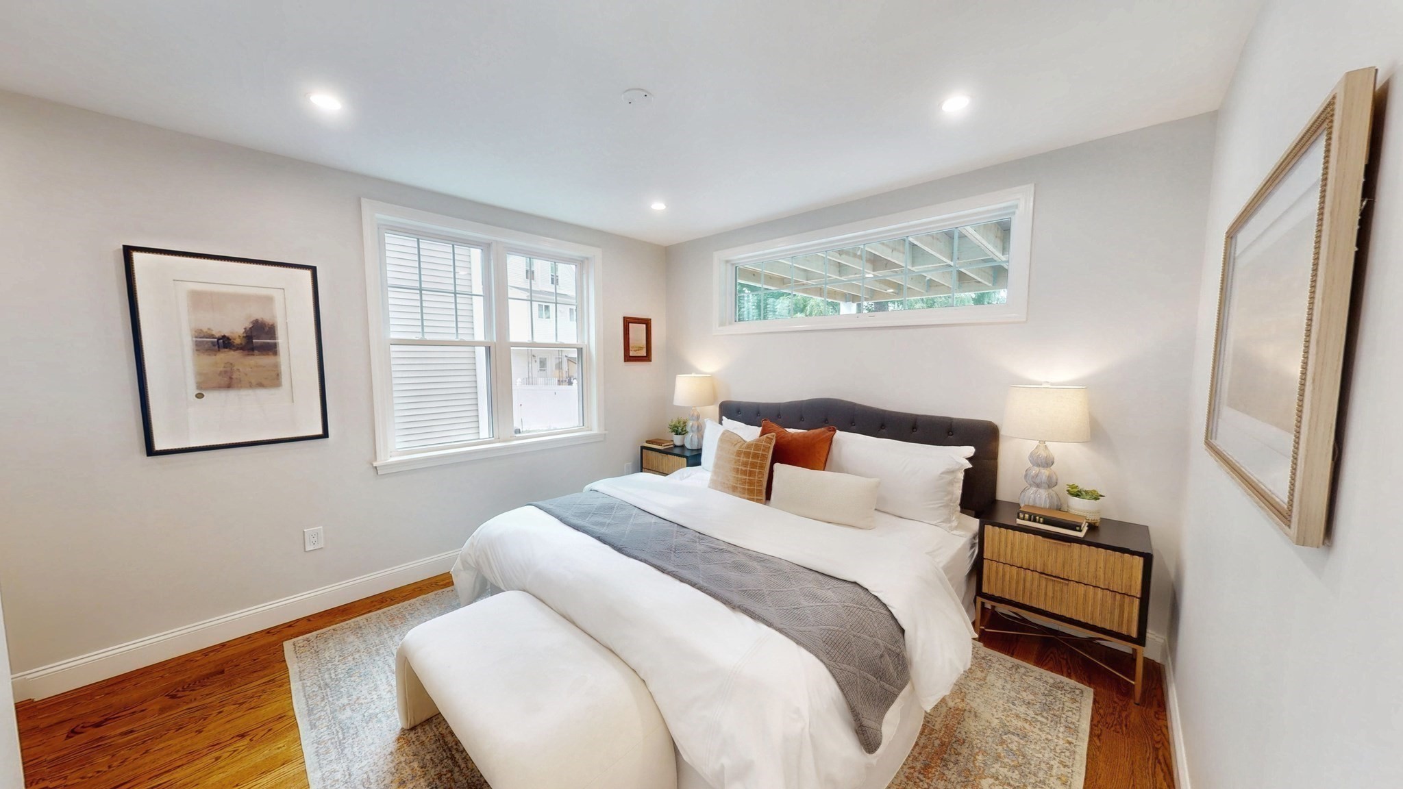 10 Lewis St Unit PH, Medford, MA 02155 - Image 14