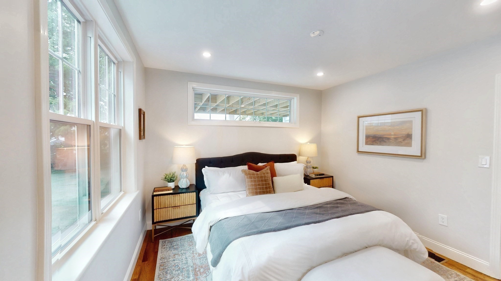 10 Lewis St Unit PH, Medford, MA 02155 - Image 15