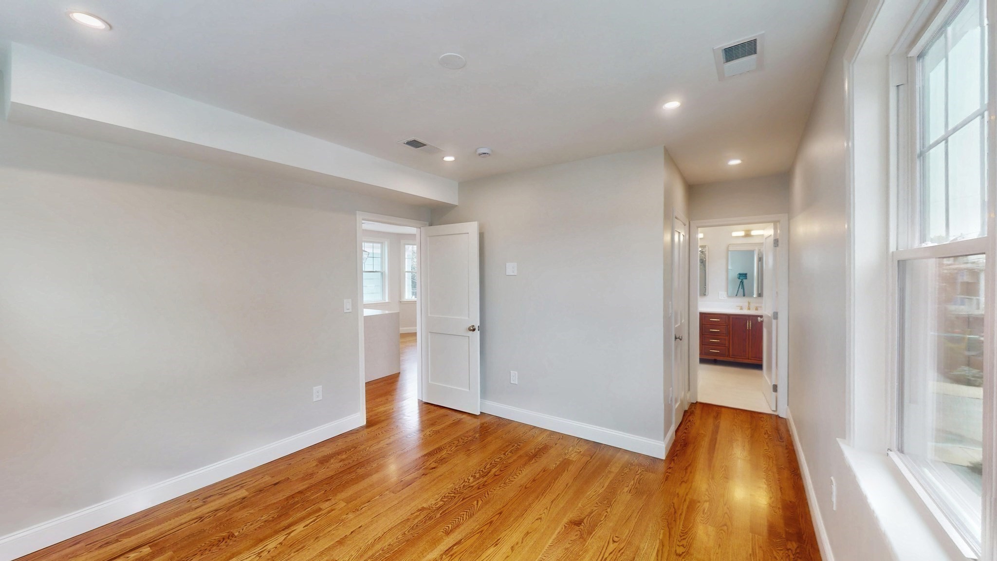 10 Lewis St Unit PH, Medford, MA 02155 - Image 16