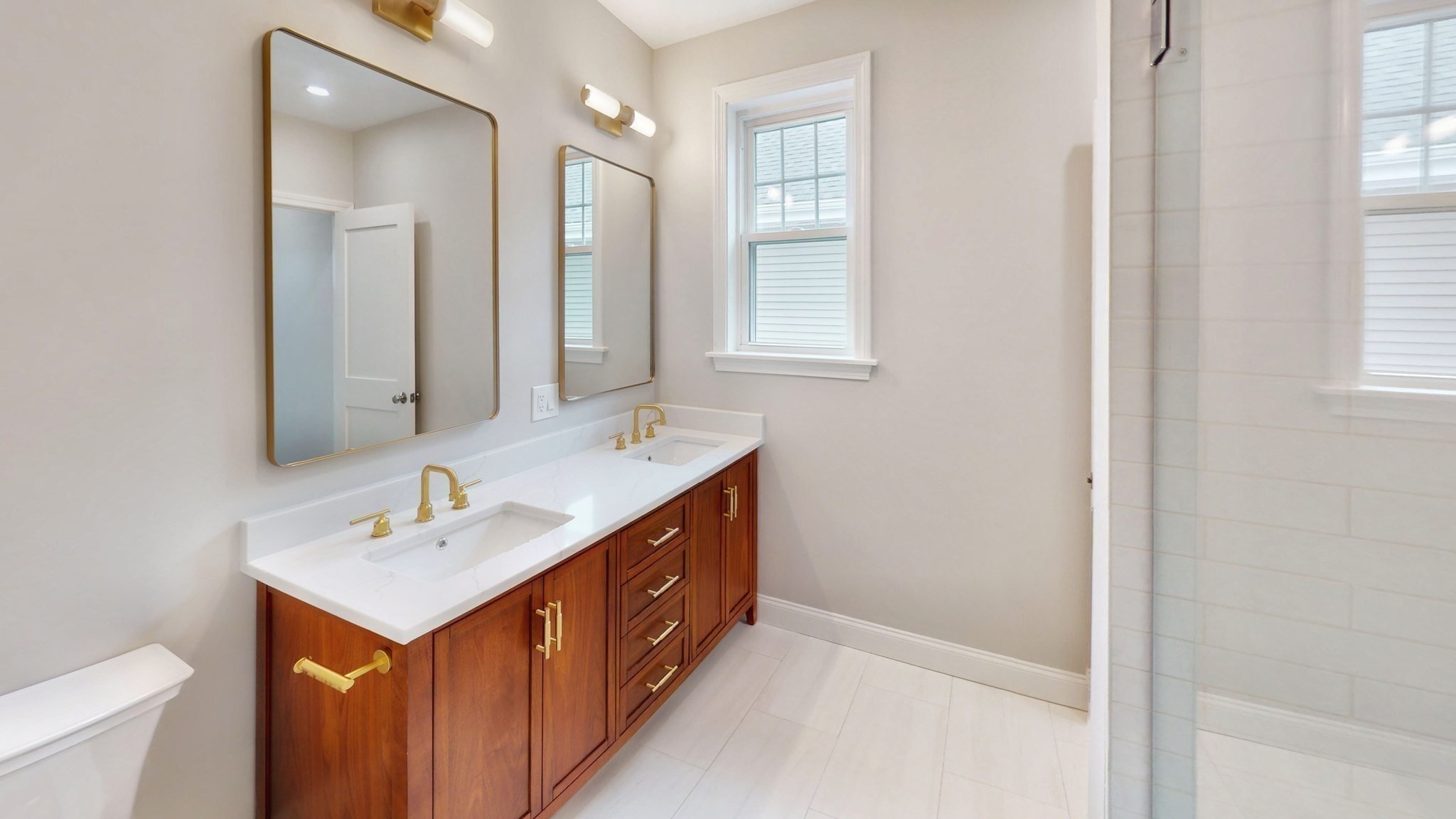 10 Lewis St Unit PH, Medford, MA 02155 - Image 17