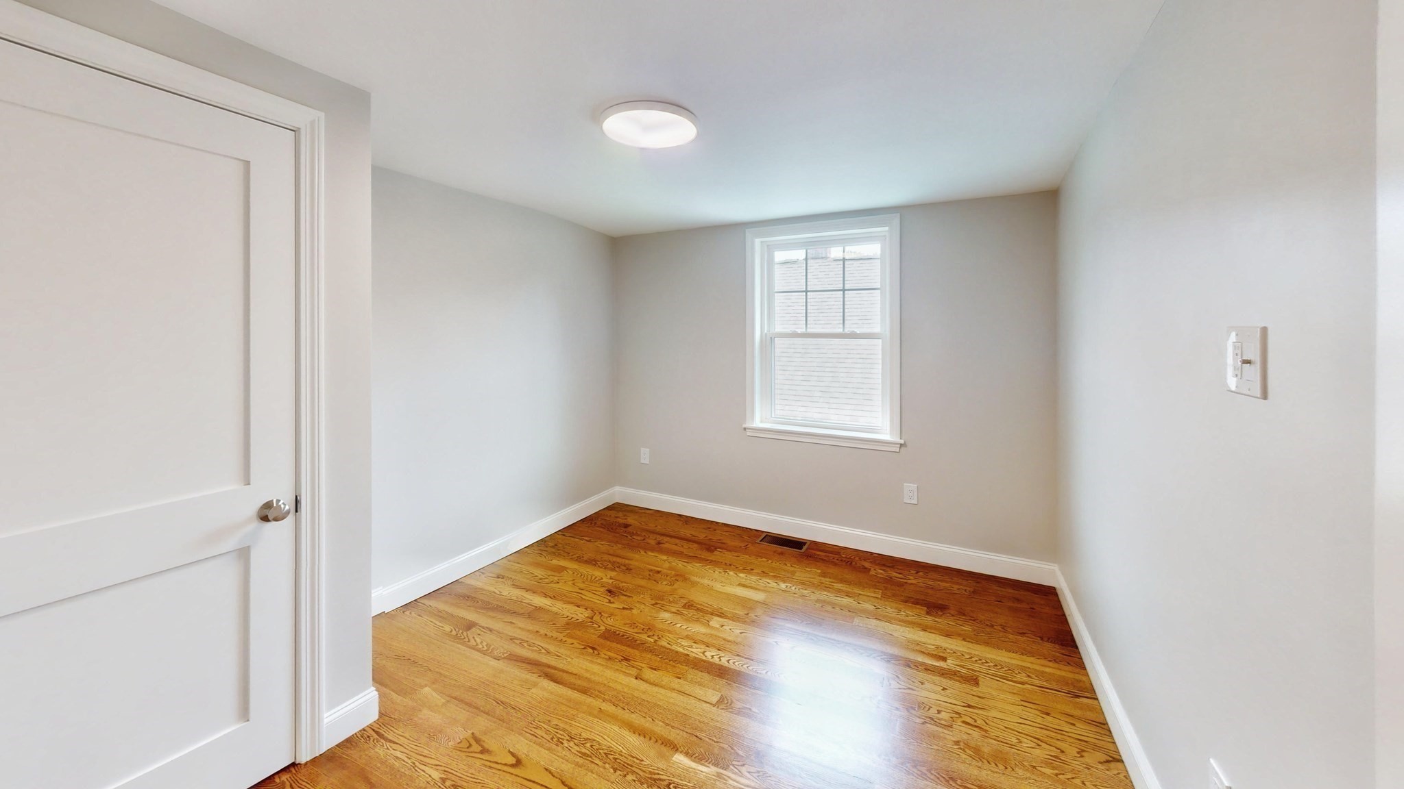 10 Lewis St Unit PH, Medford, MA 02155 - Image 18