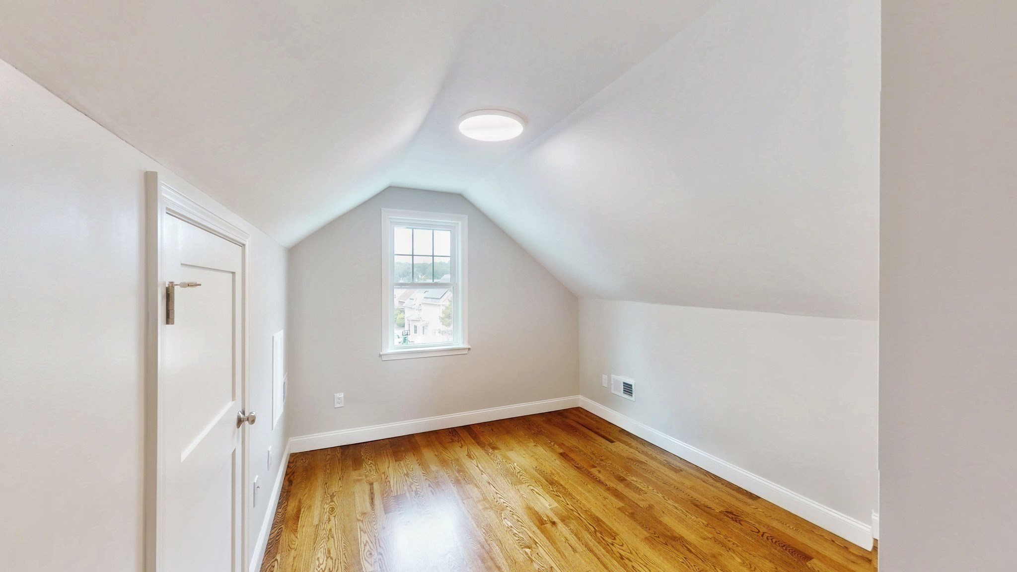 10 Lewis St Unit PH, Medford, MA 02155 - Image 19